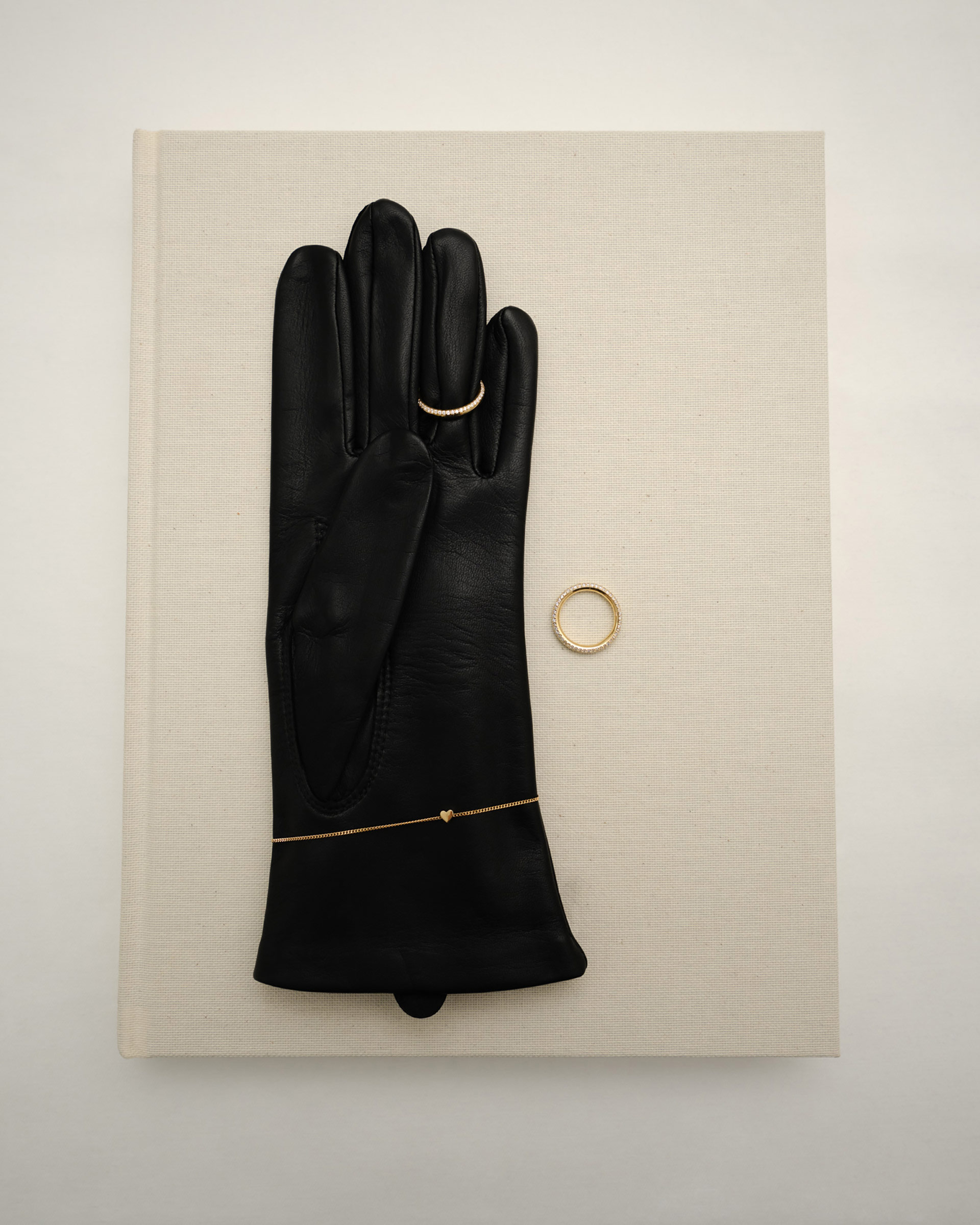 Kate & Kole Valentines March, 2025 by  Victoria Zschommler