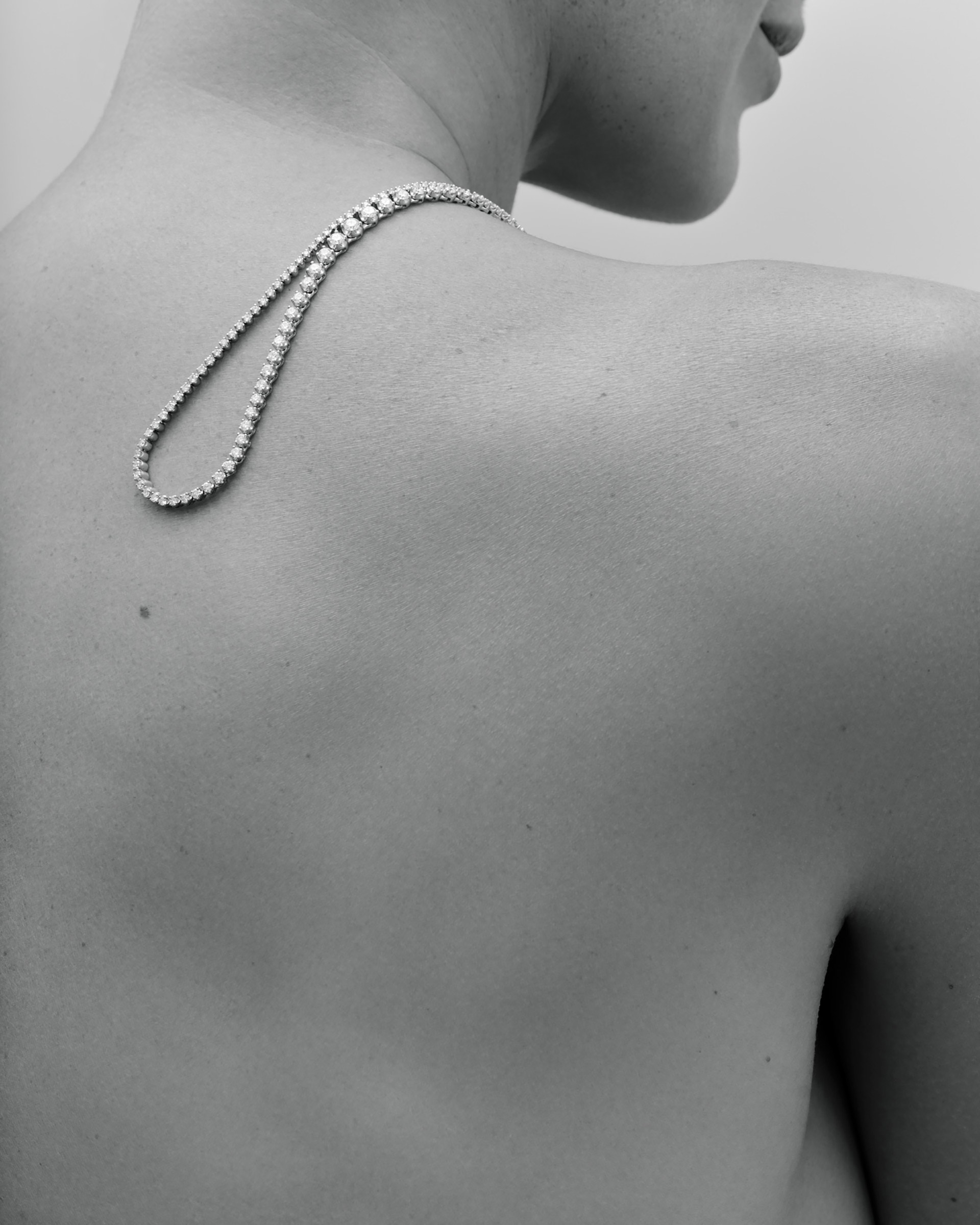 Kate & Kole Valentines March, 2025 by  Victoria Zschommler