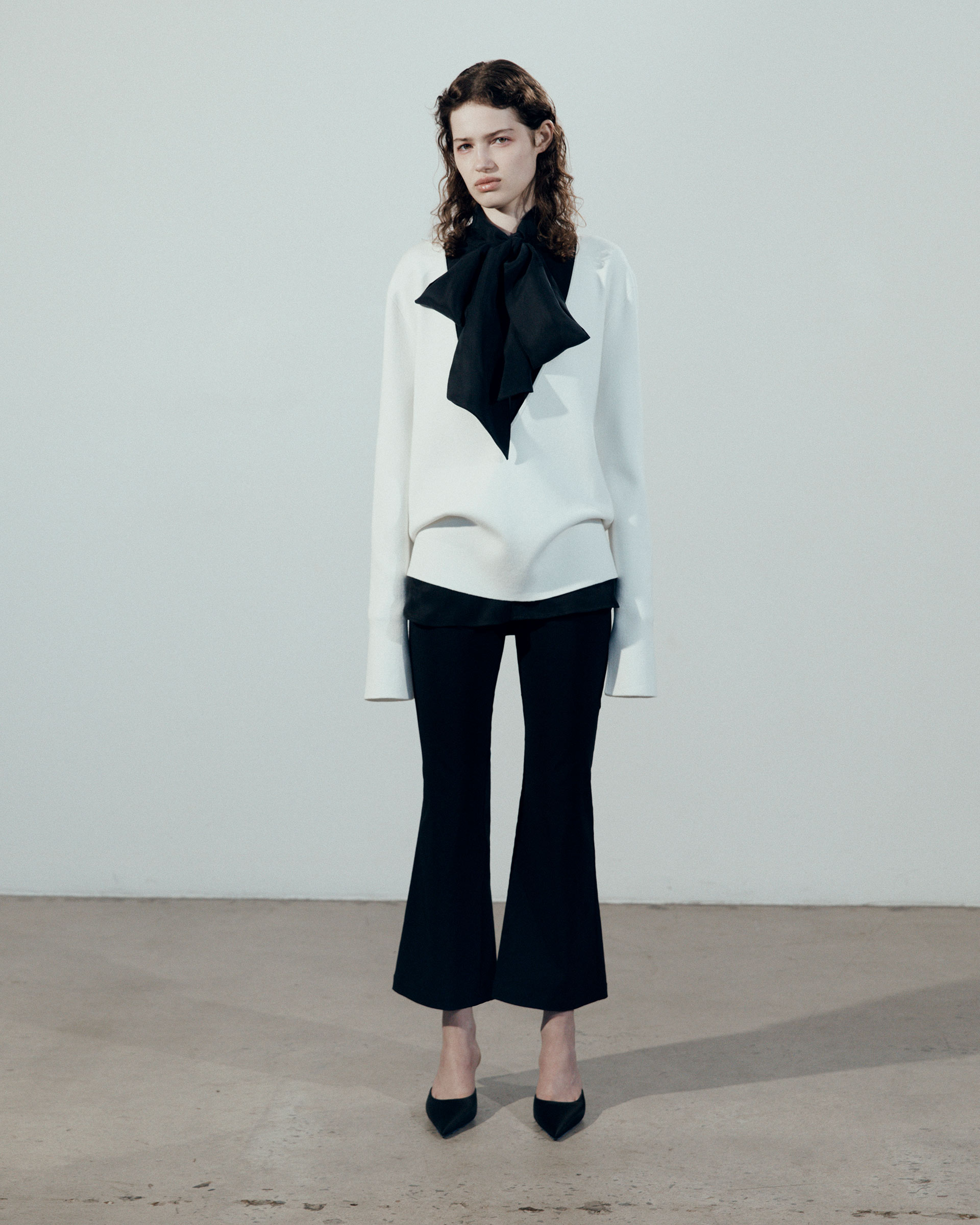 Sener Besim Nora March, 2025 by  Hannah Scott-Stevenson