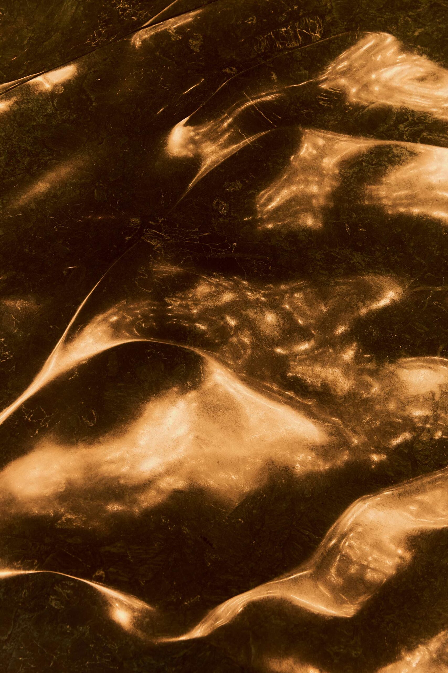 Grand Prix Ritz-Carlton March, 2025 by  Lilli Waters