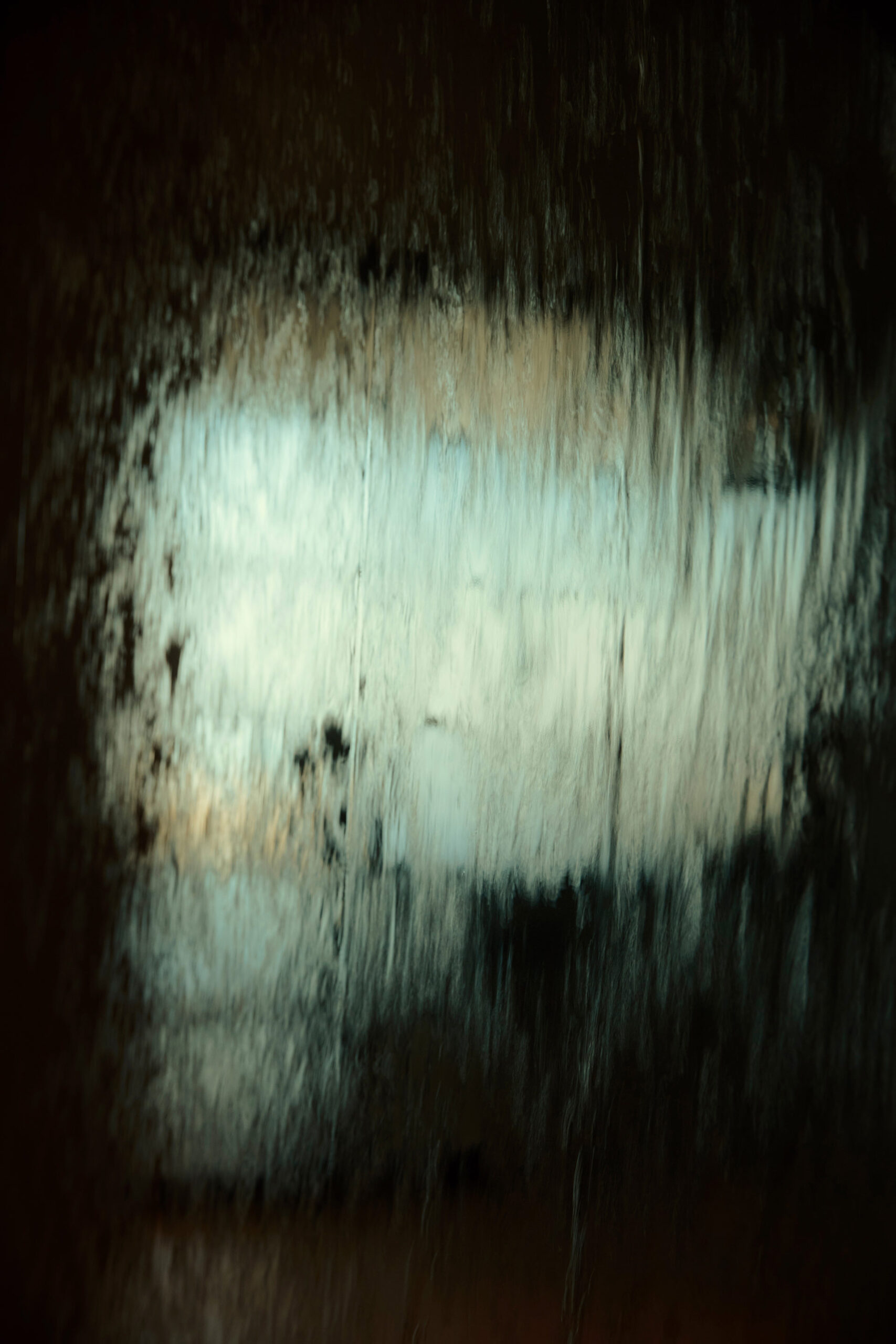 Grand Prix Ritz-Carlton March, 2025 by  Lilli Waters