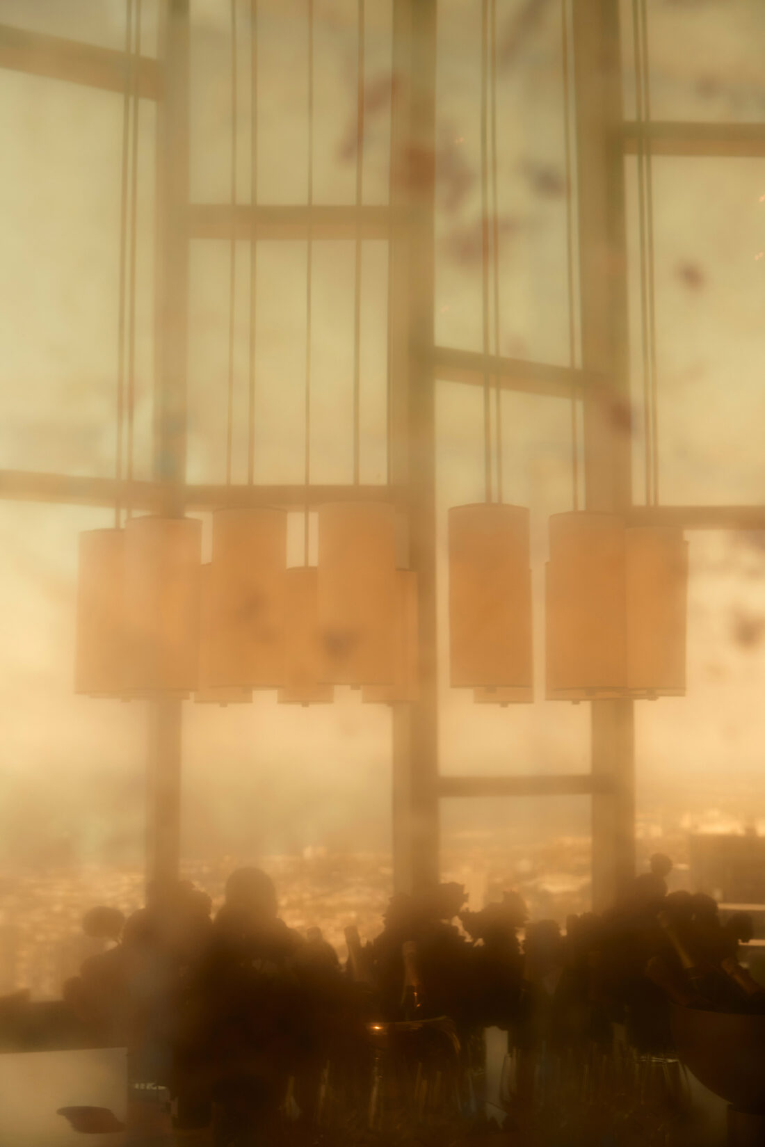 Grand Prix Ritz-Carlton March, 2025 by Lilli Waters 