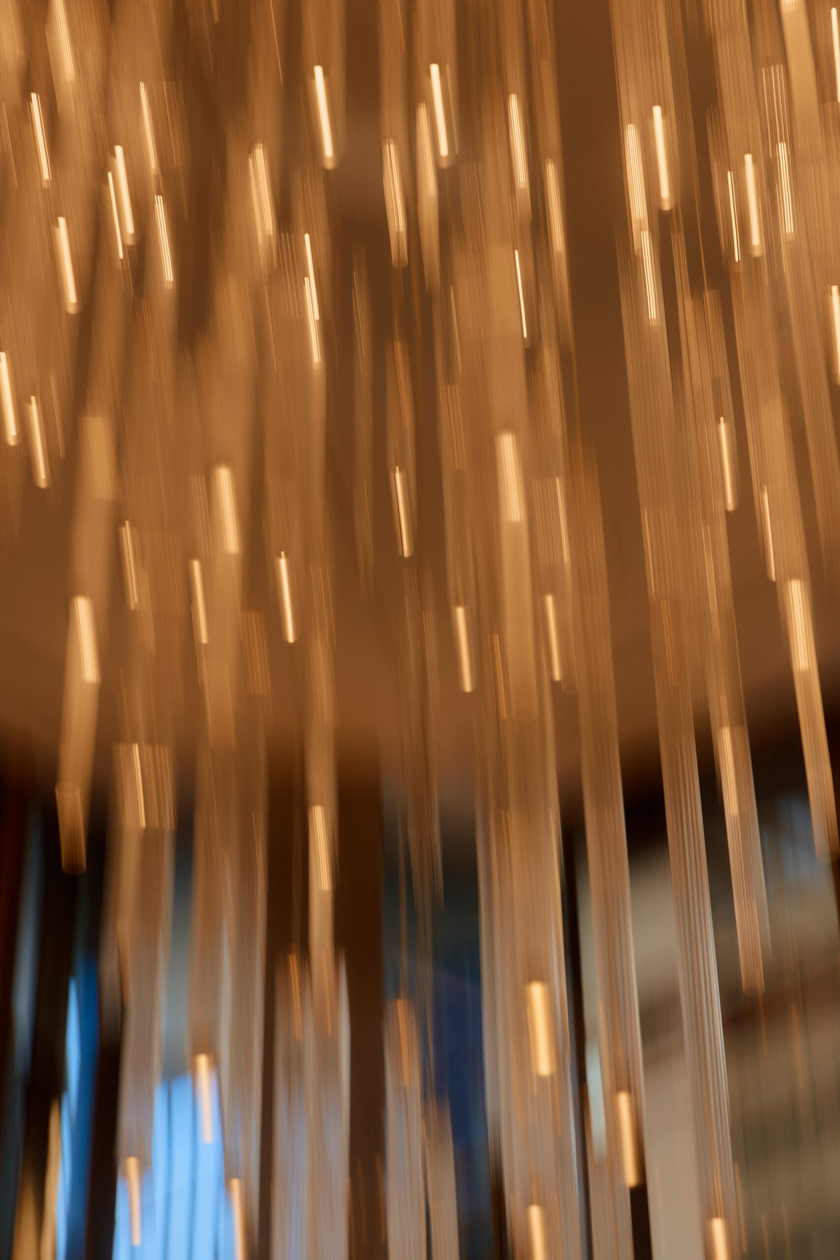 Grand Prix Ritz-Carlton March, 2025 by  Lilli Waters