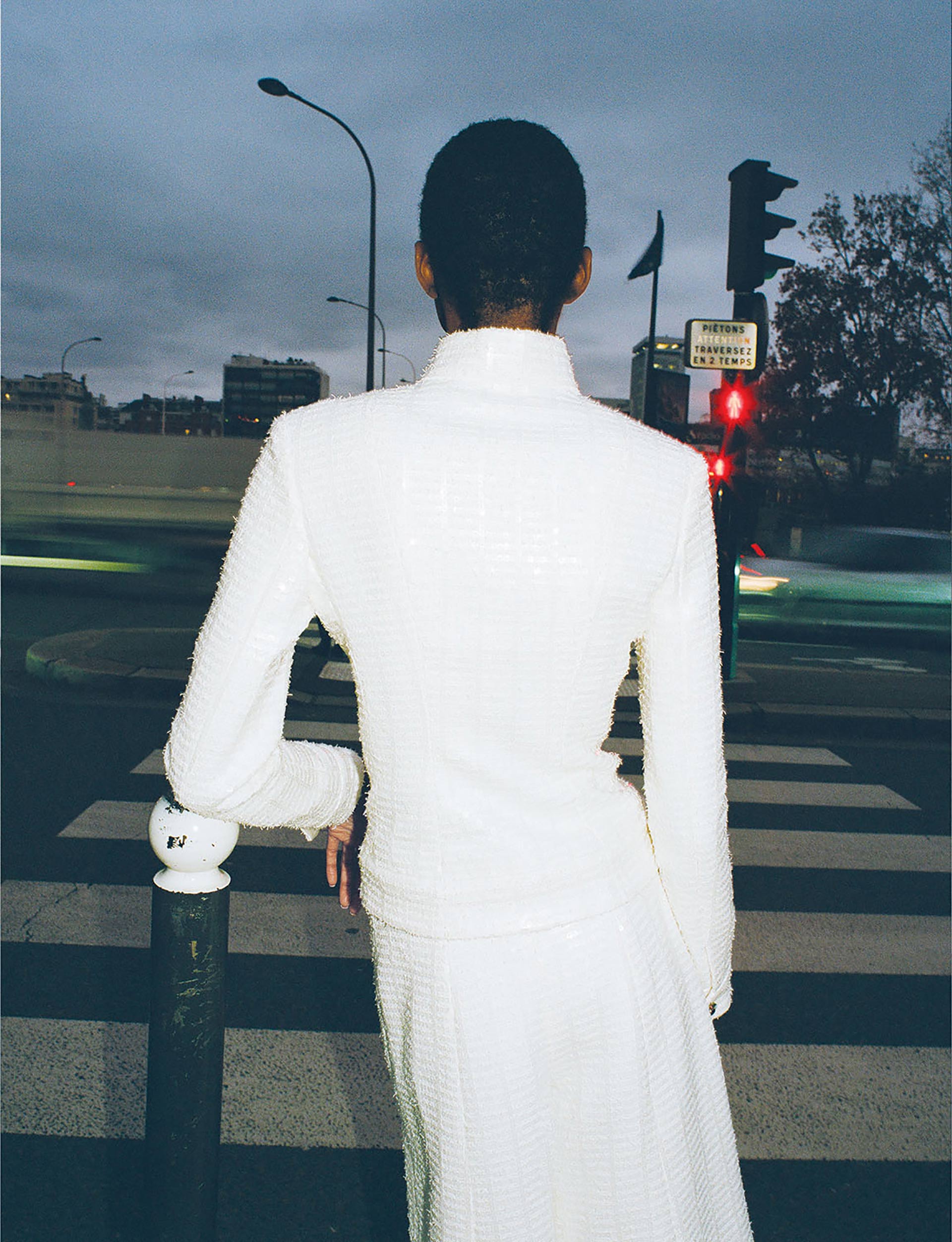 Muse Magazine Issue 65 March, 2025 by  Natalie Turnbull