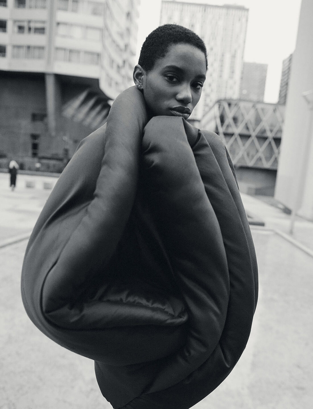 Muse Magazine Issue 65 March, 2025 by Natalie Turnbull