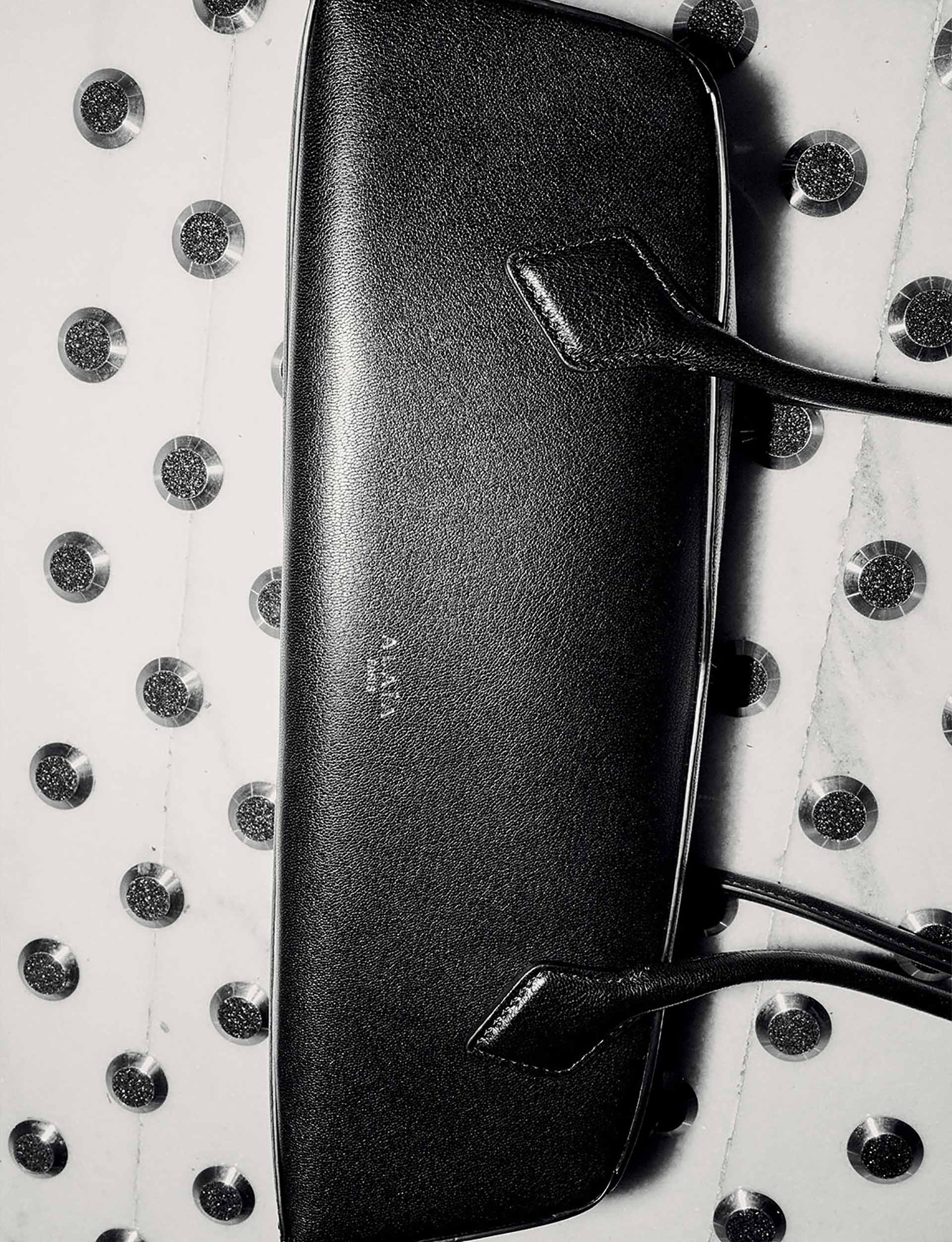 Muse Magazine Issue 65 March, 2025 by  Natalie Turnbull