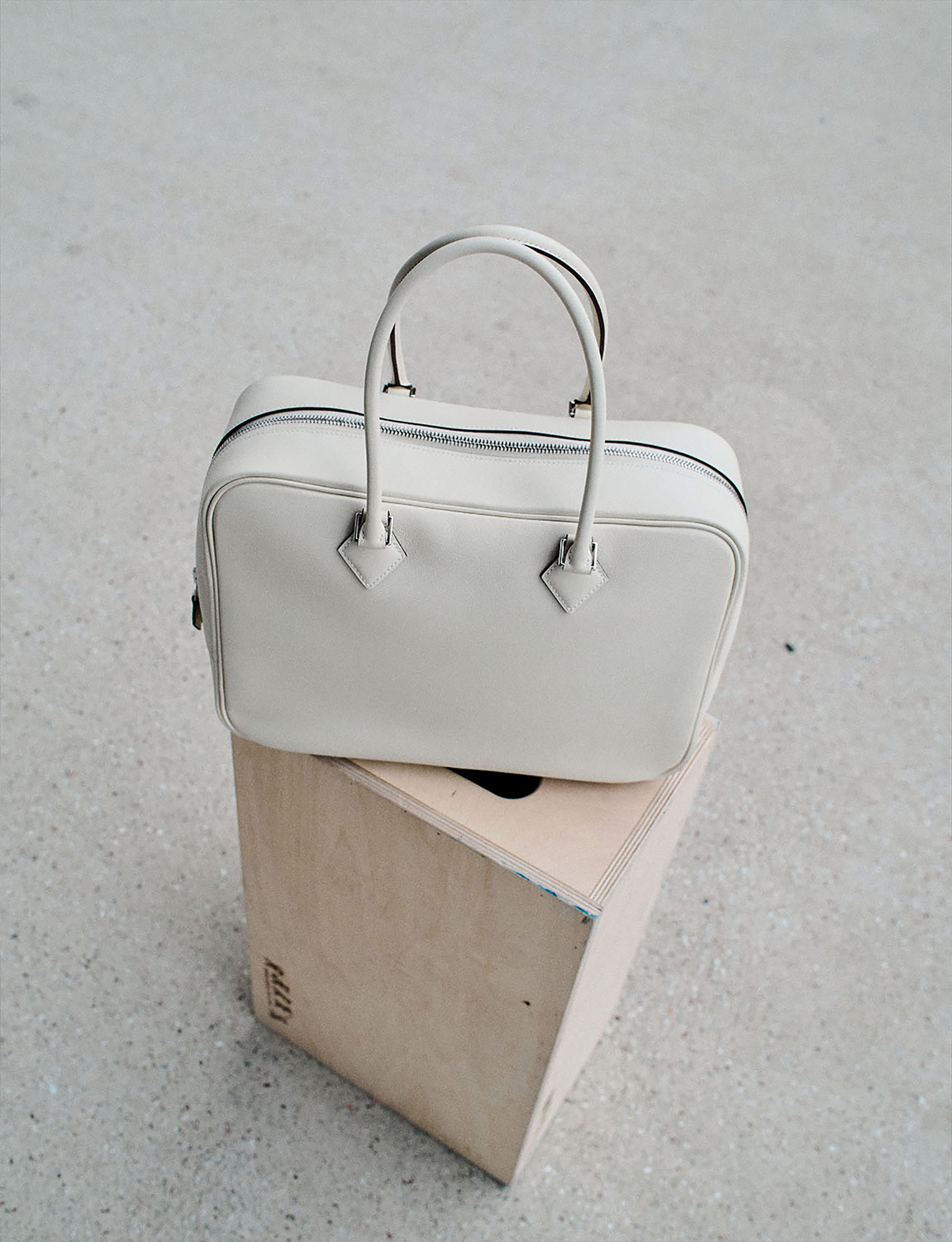 Muse Magazine Issue 65 March, 2025 by  Natalie Turnbull