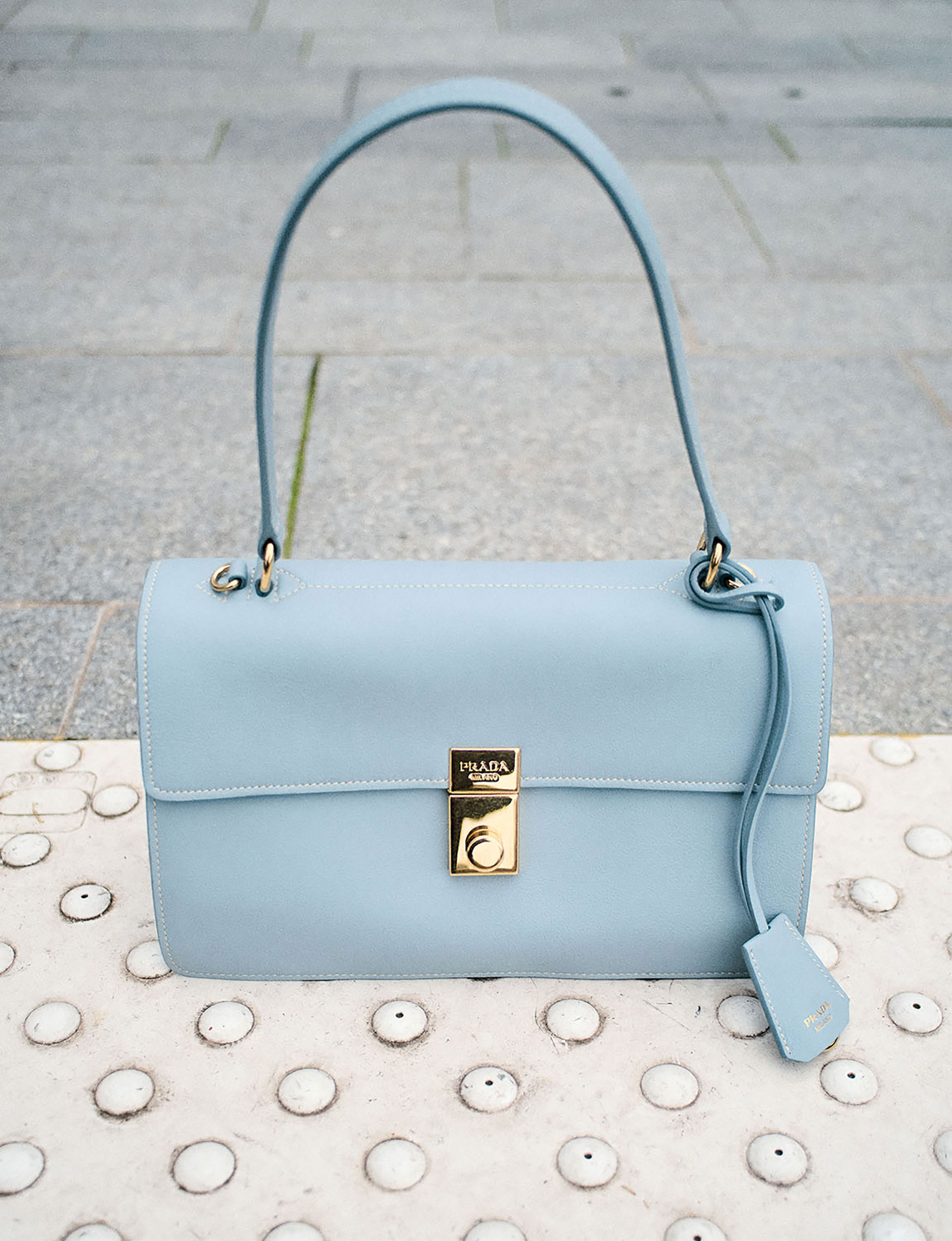 Muse Magazine Issue 65 March, 2025 by  Natalie Turnbull