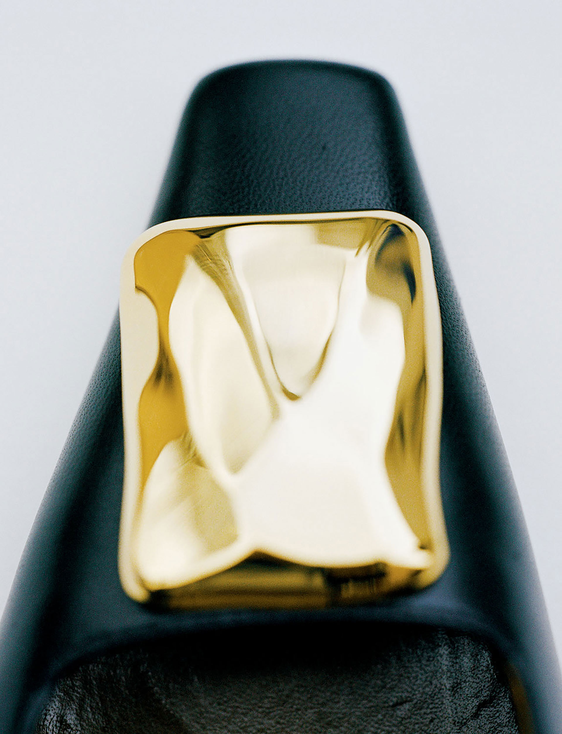 Muse Magazine Issue 65 March, 2025 by  Natalie Turnbull