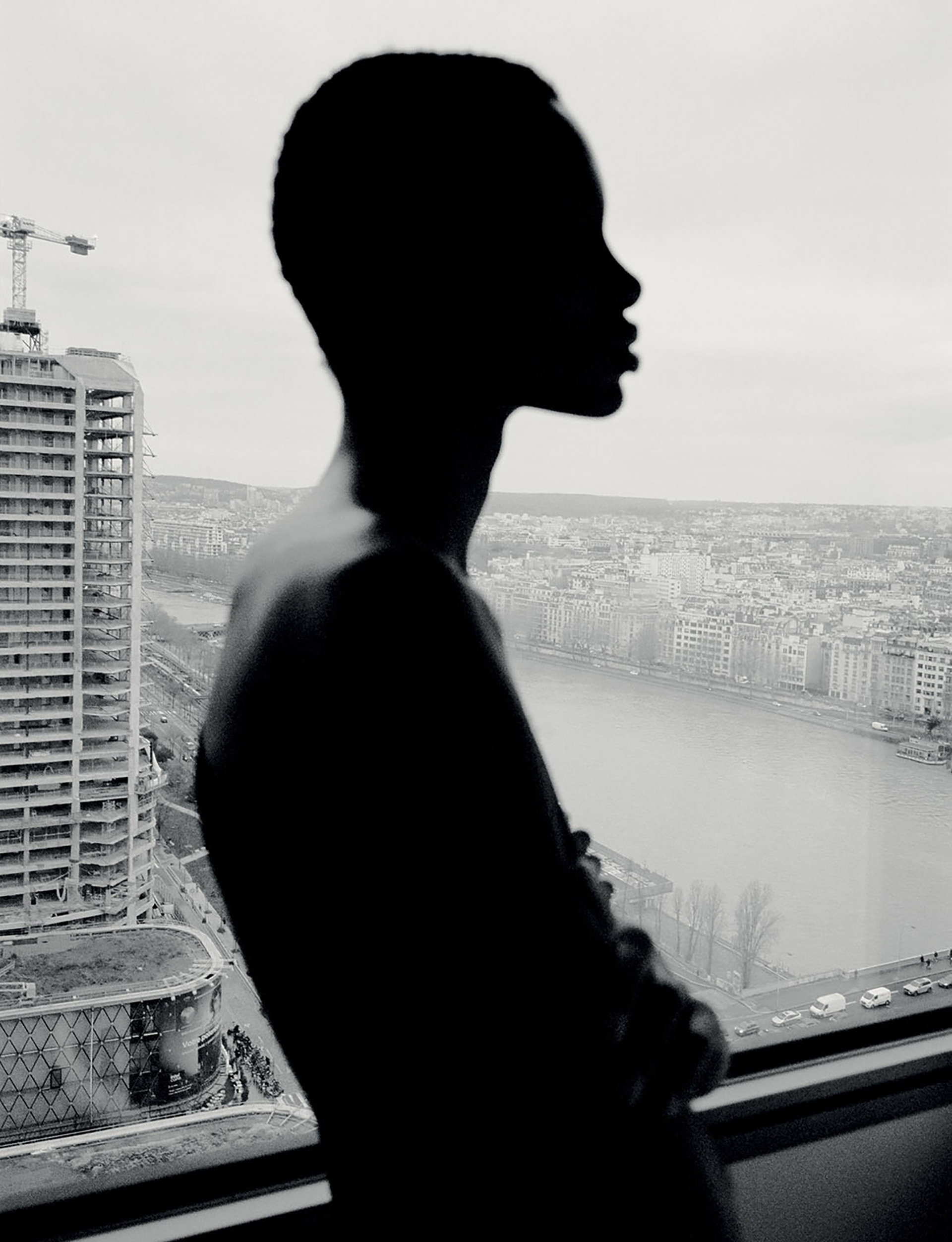 Muse Magazine Issue 65 March, 2025 by  Natalie Turnbull