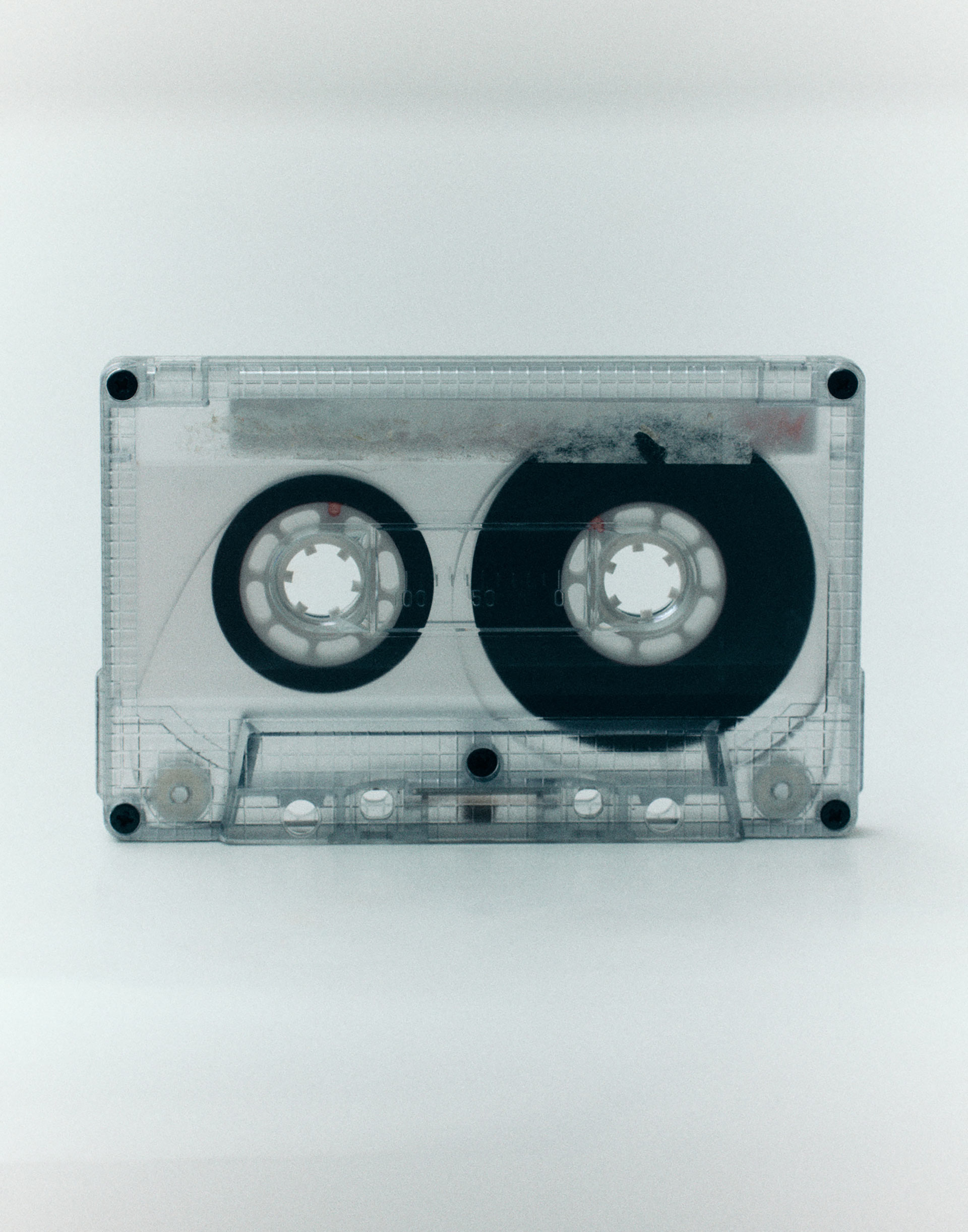 Annabelle Magazine Jewellery May, 2025 by  Rahel Weiss