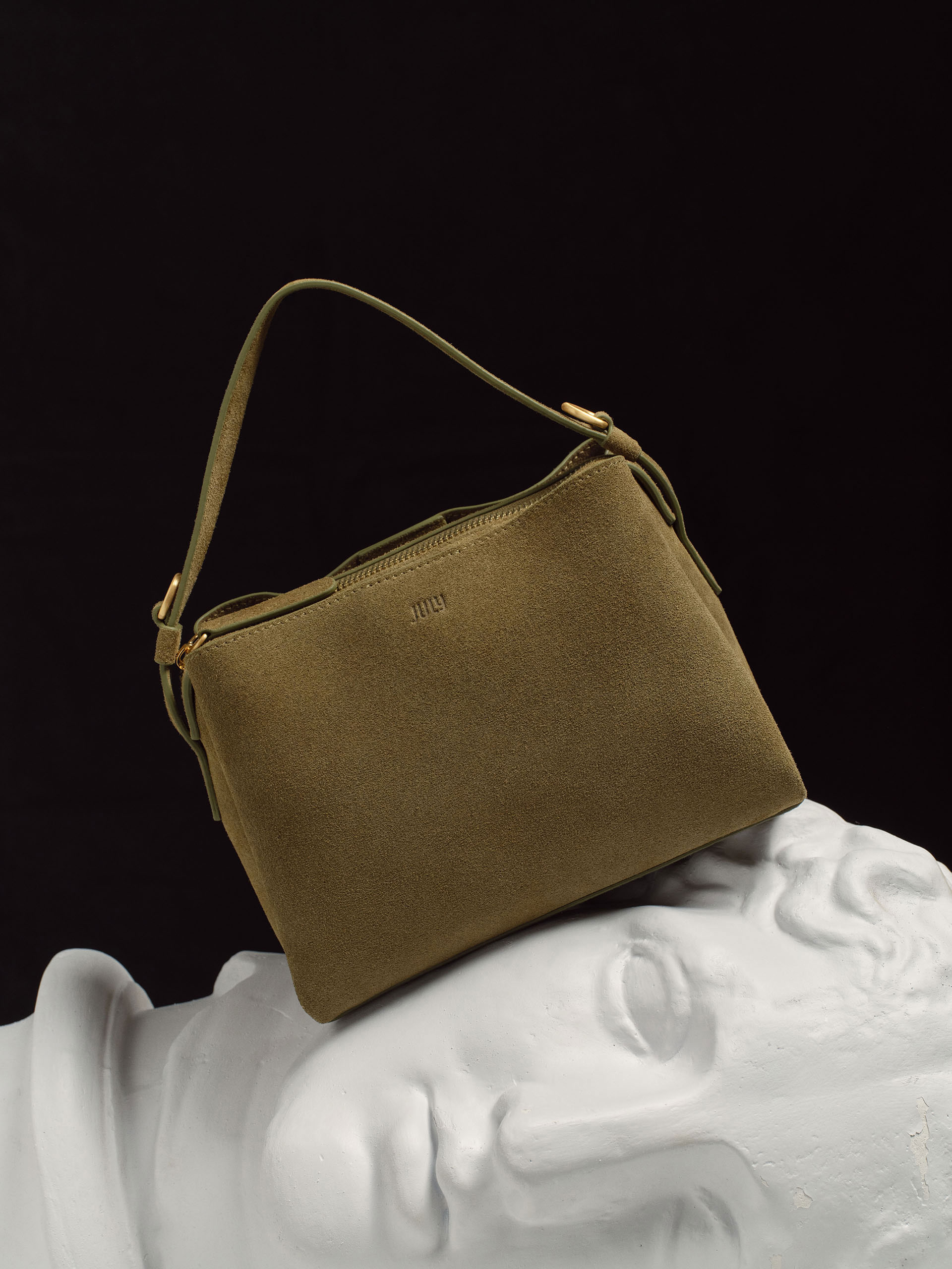 July Juliette June, 2025 by  Victoria Zschommler