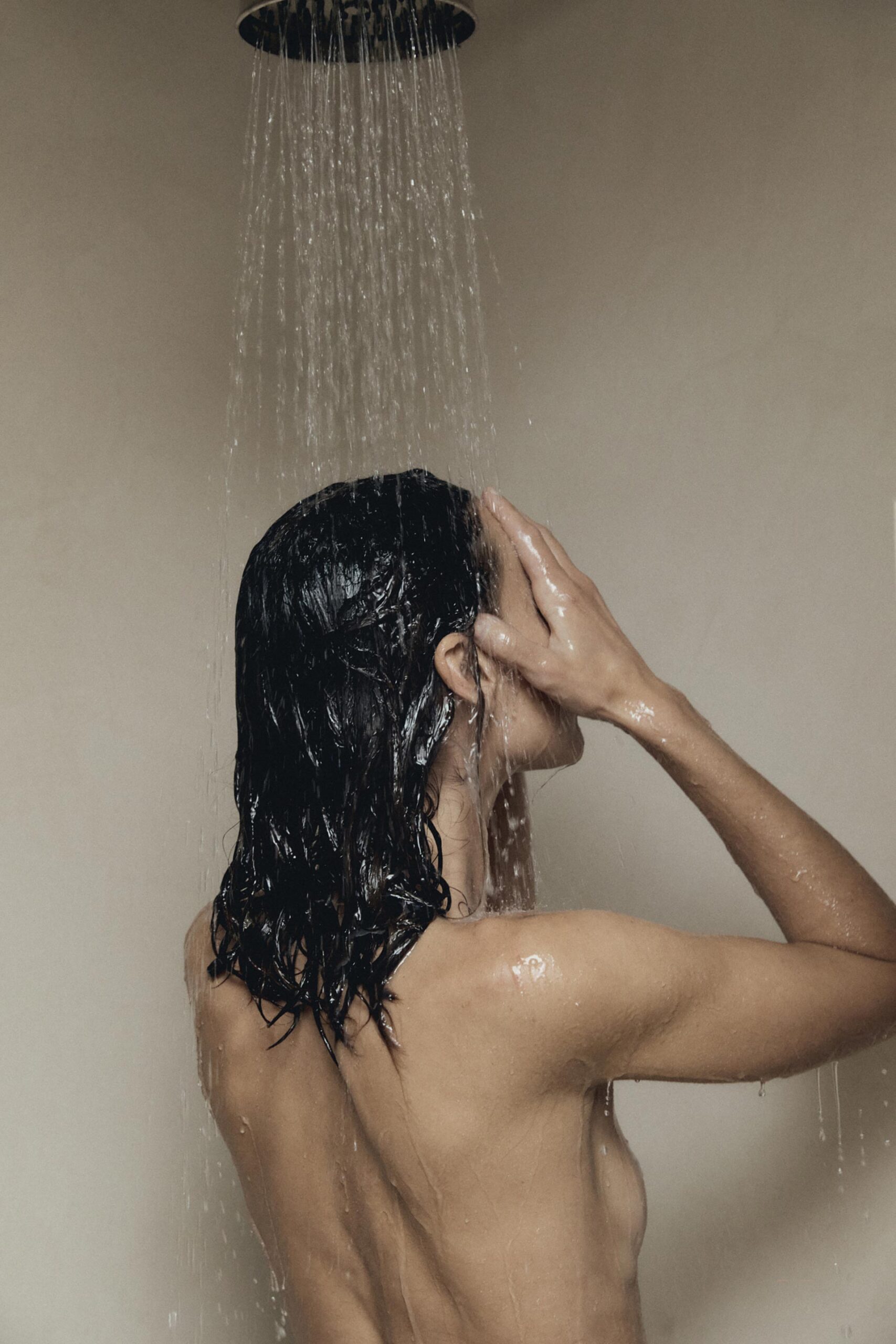 Baina Weave March, 2025 by  Hannah Scott-Stevenson