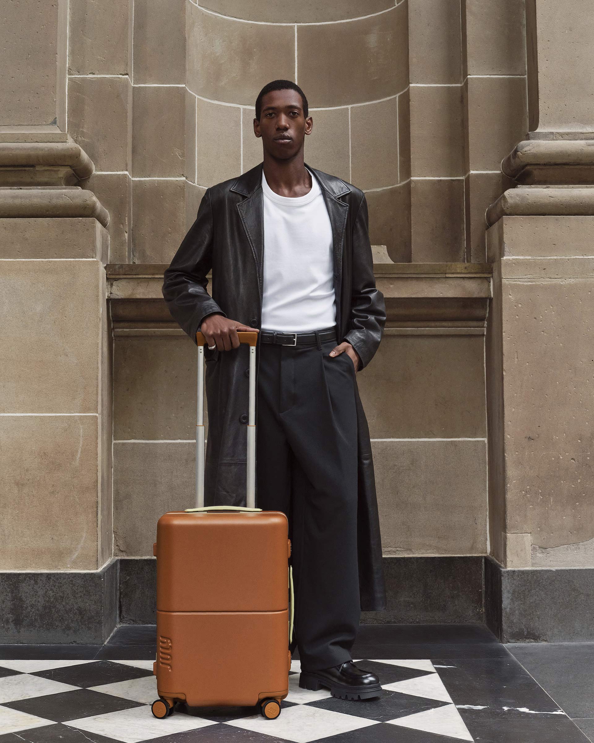 July Juliette June, 2025 by  Victoria Zschommler