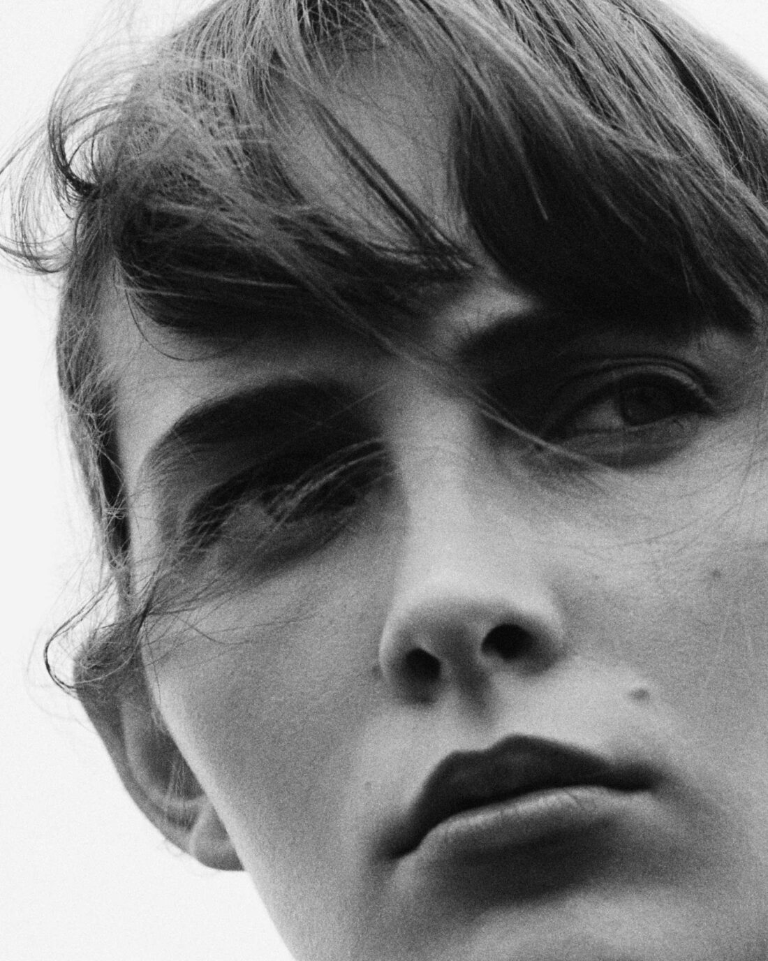 Order Magazine Radio Wave December, 2024 by Lilli Waters 