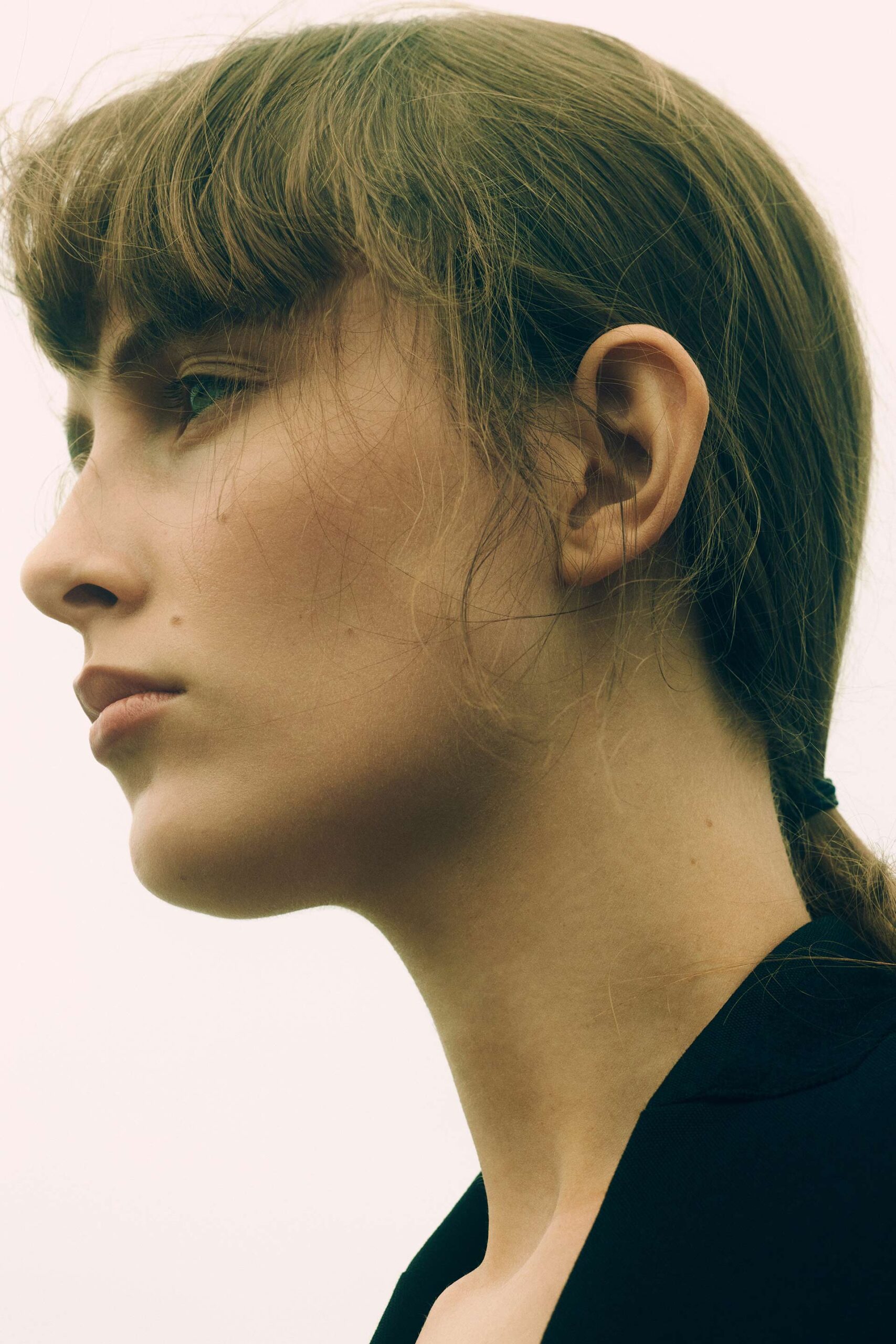 Order Magazine Radio Wave December, 2024 by  Lilli Waters