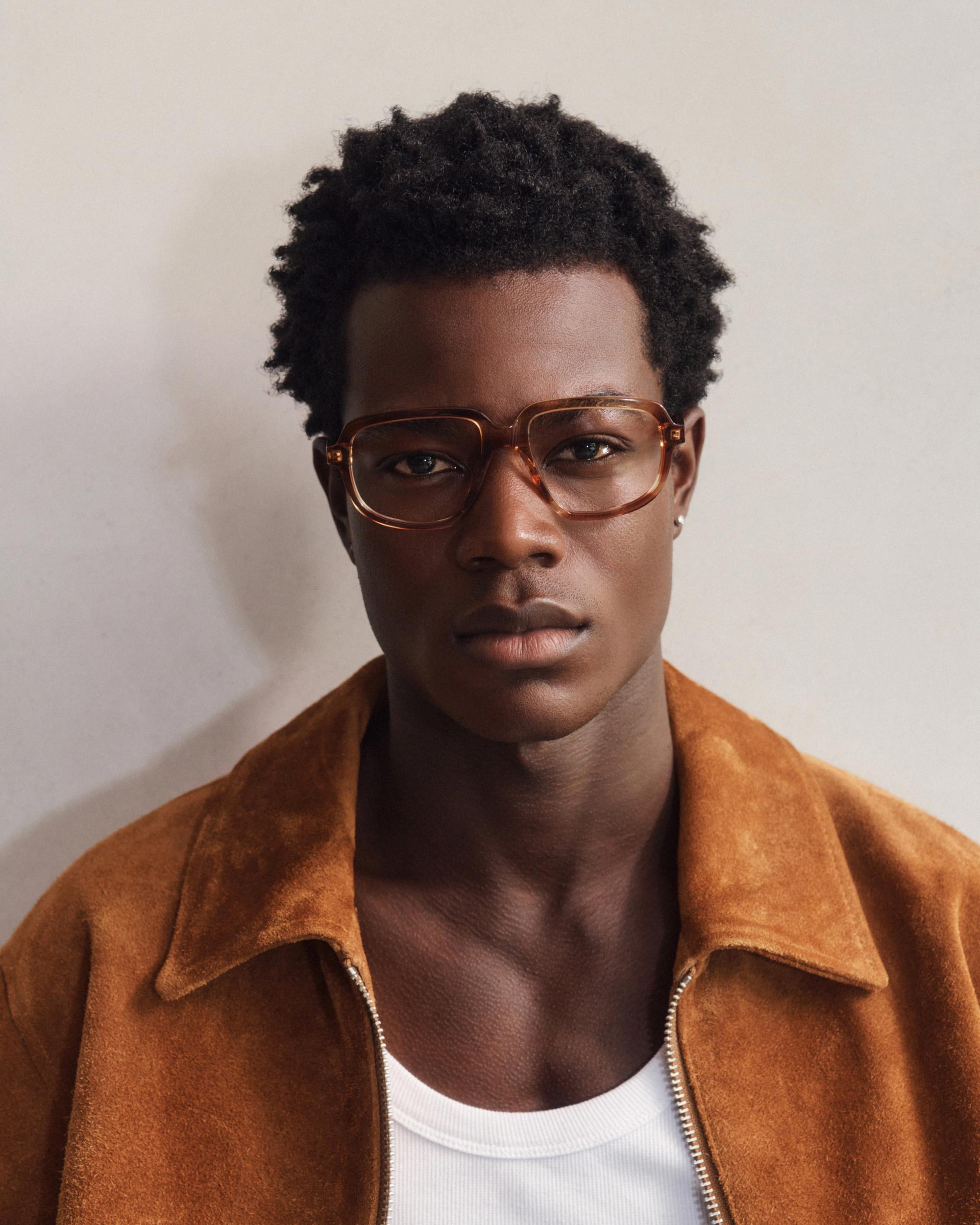 Bailey Nelson Spring Summer 26 June, 2025 by  Drew Wheeler