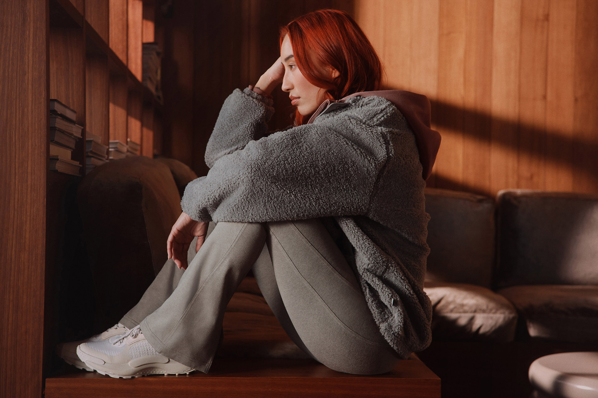 Lululemon Winter 25 August, 2025 by  Drew Wheeler