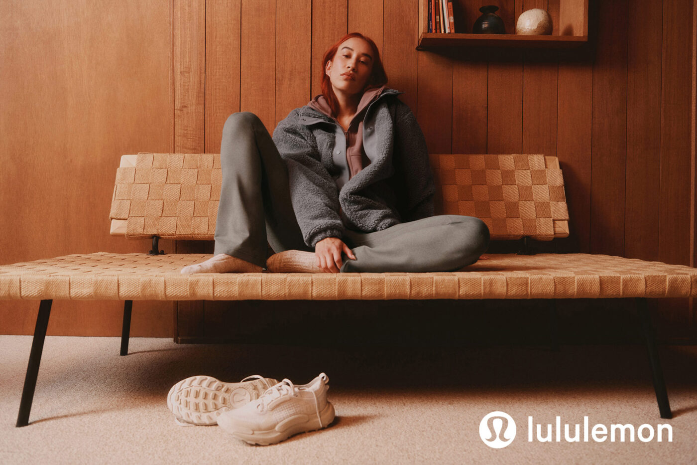 Lululemon Winter 25 August, 2025 by Drew Wheeler 