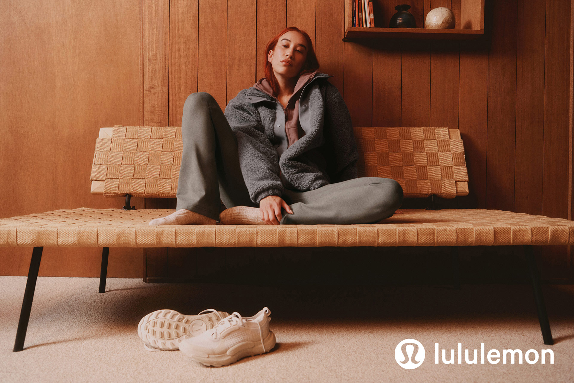 Lululemon Winter 25 August, 2025 by  Drew Wheeler