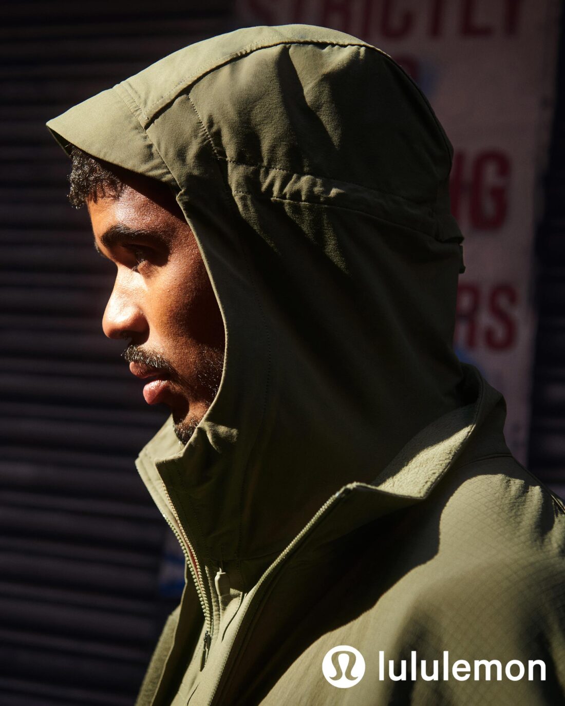 Lululemon Winter 25 August, 2025 by Drew Wheeler 