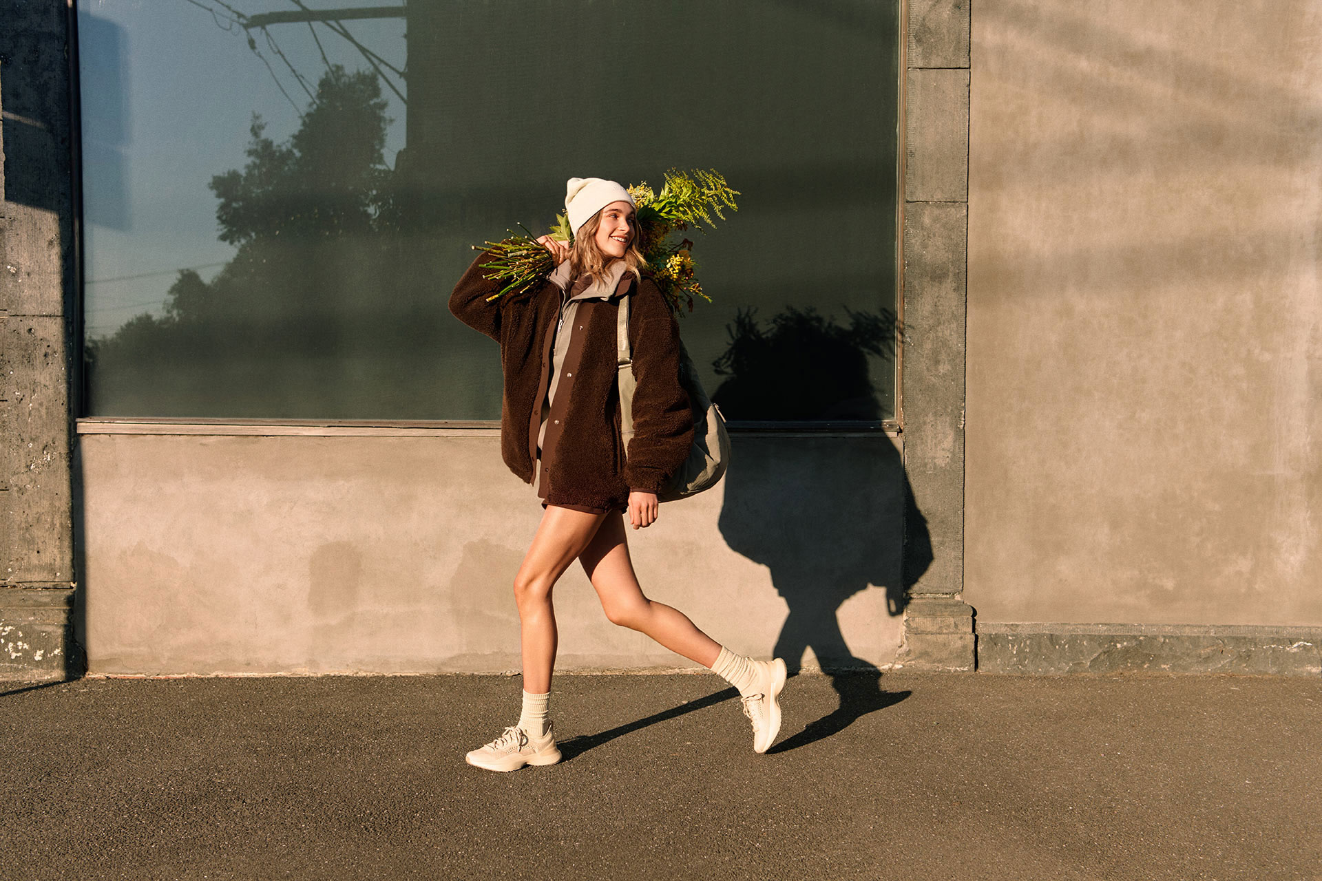 Lululemon Winter 25 August, 2025 by  Drew Wheeler