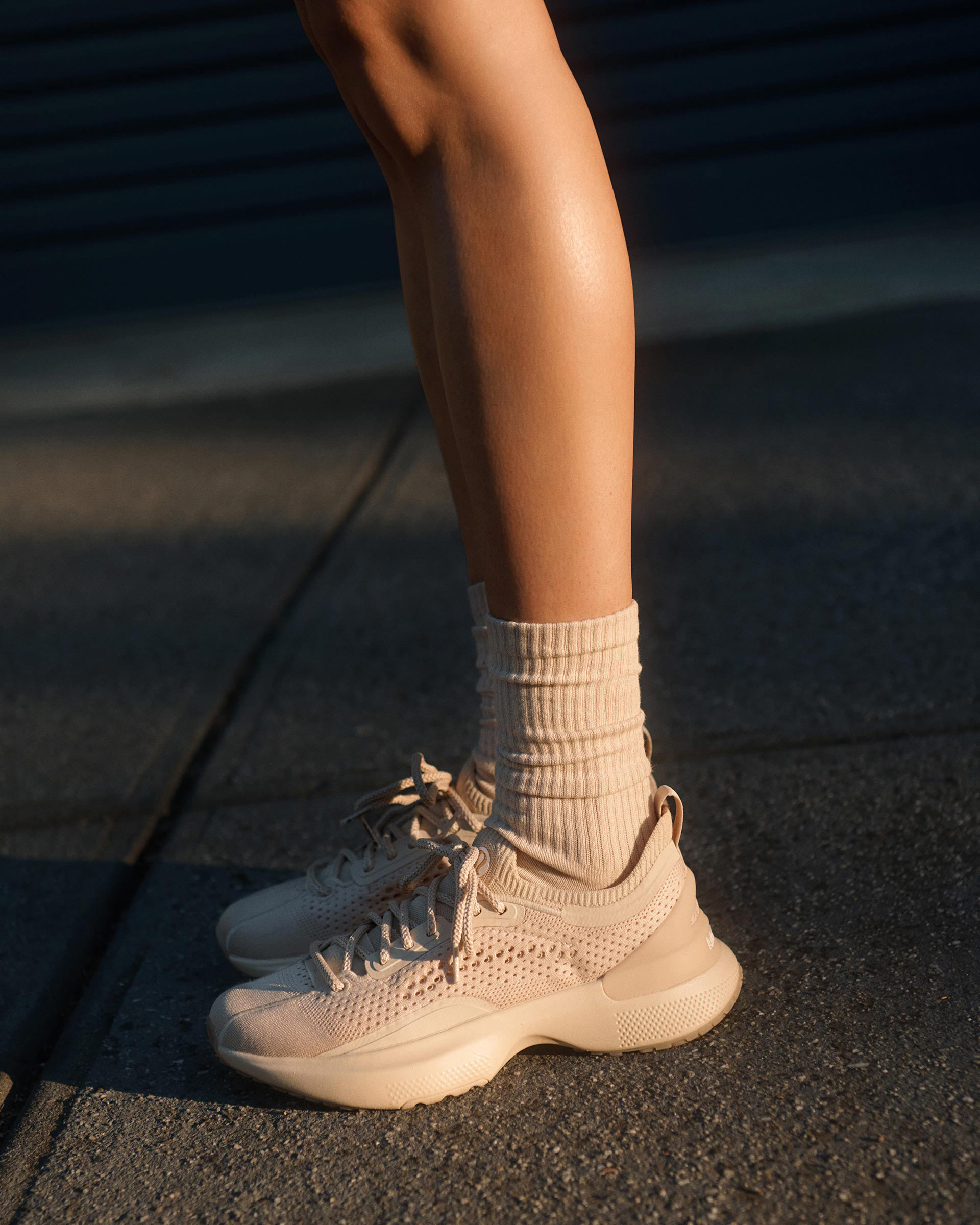 Lululemon Winter 25 August, 2025 by  Drew Wheeler