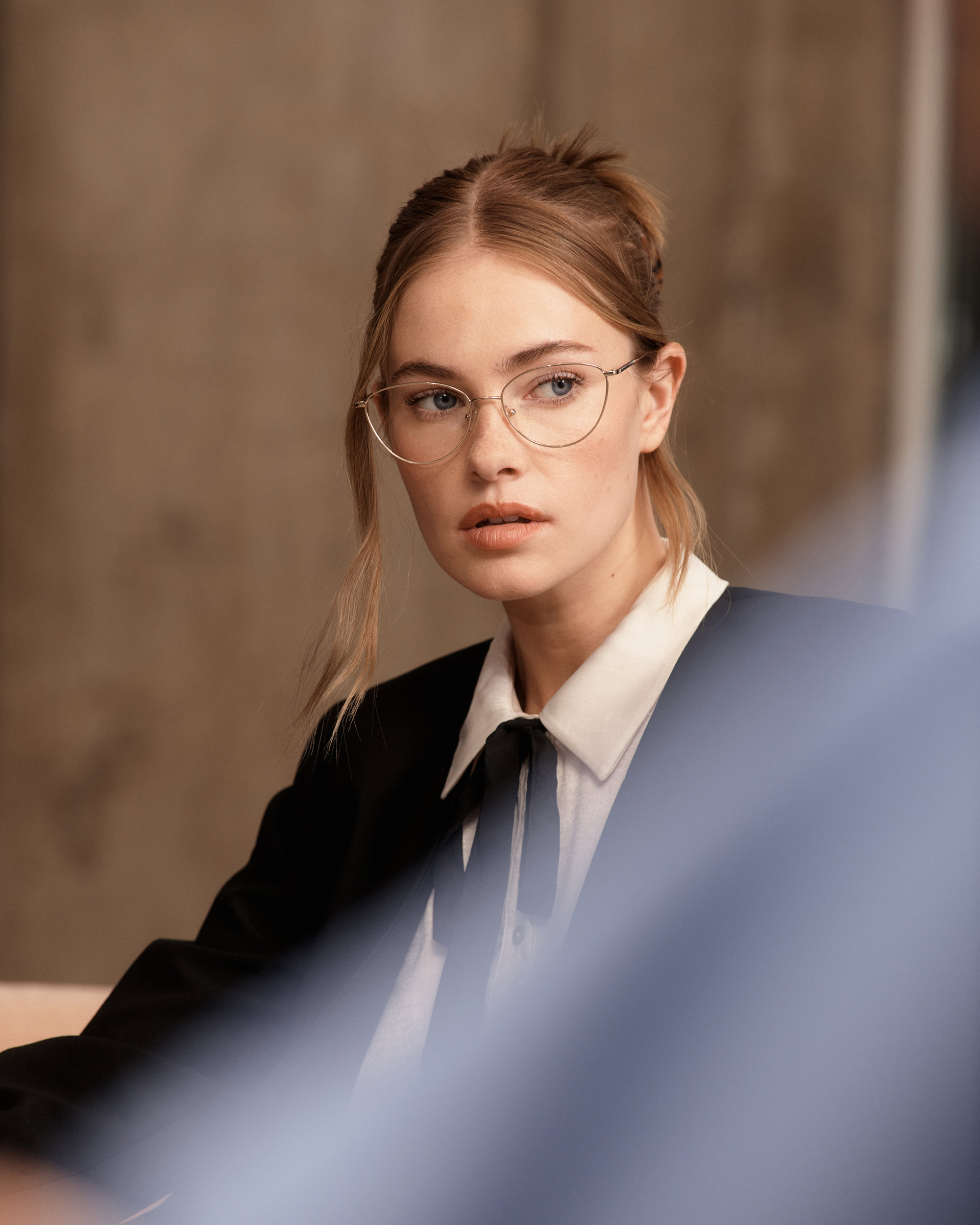 Bailey Nelson Office Sirens August, 2025 by  Drew Wheeler