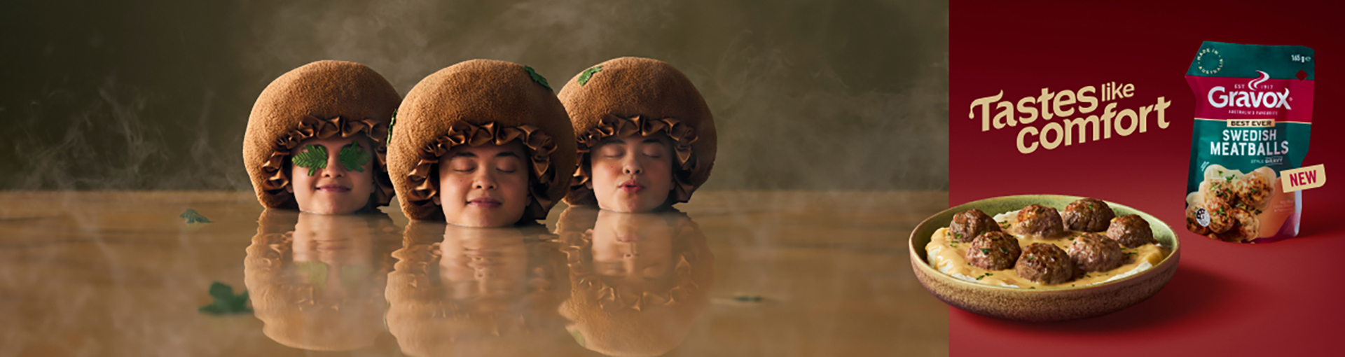 Gravox Best Ever August, 2025 by  Production 