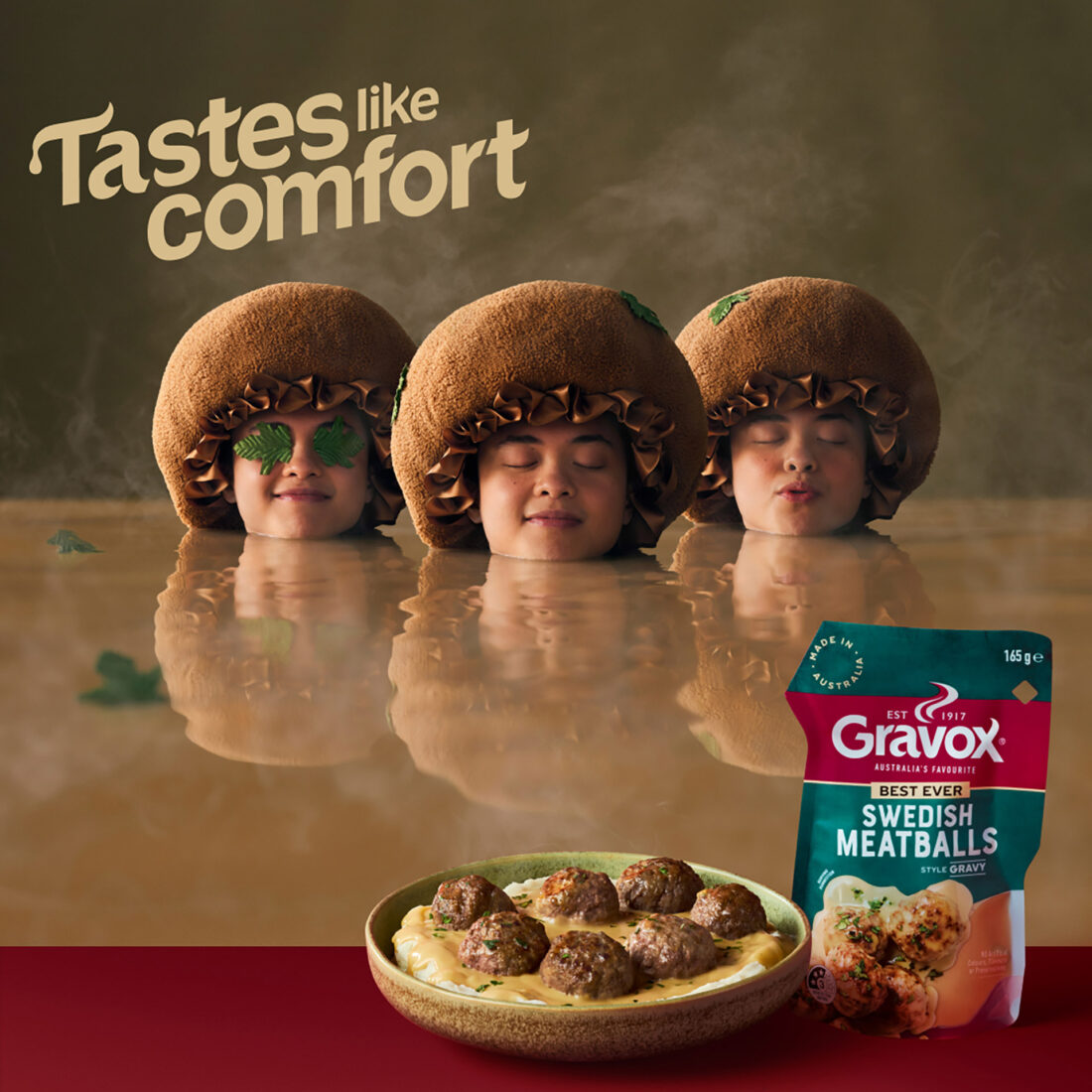 by Art Box Black Production