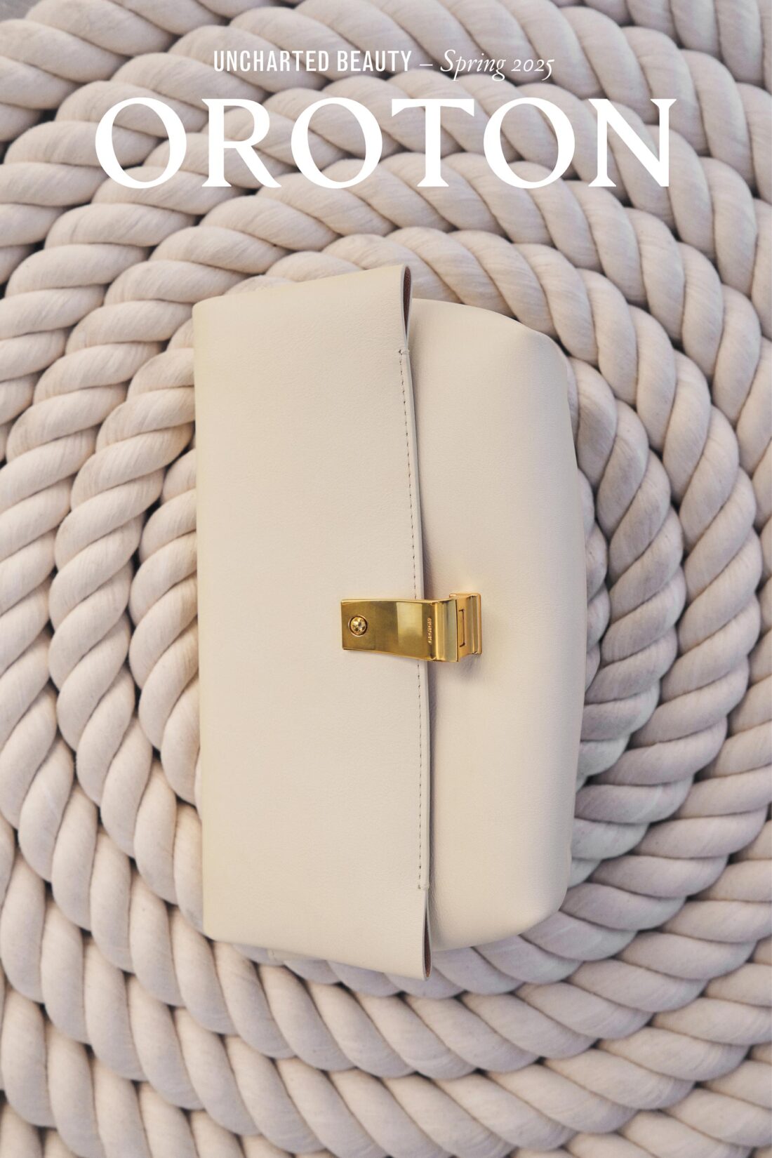 by Victoria Zschommler