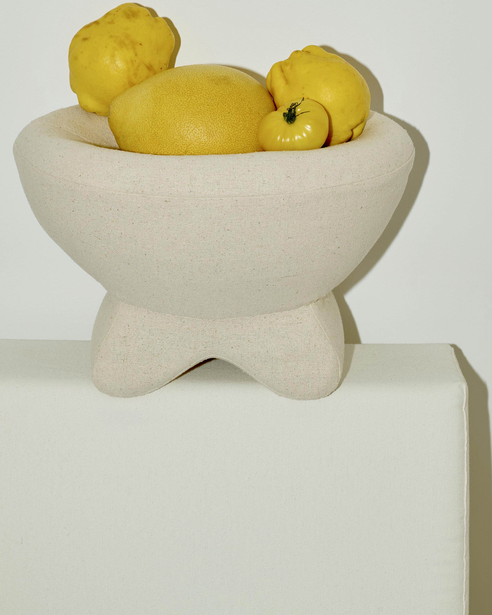 The Plant Fruity Bowls August, 2025 by  Natalie Turnbull