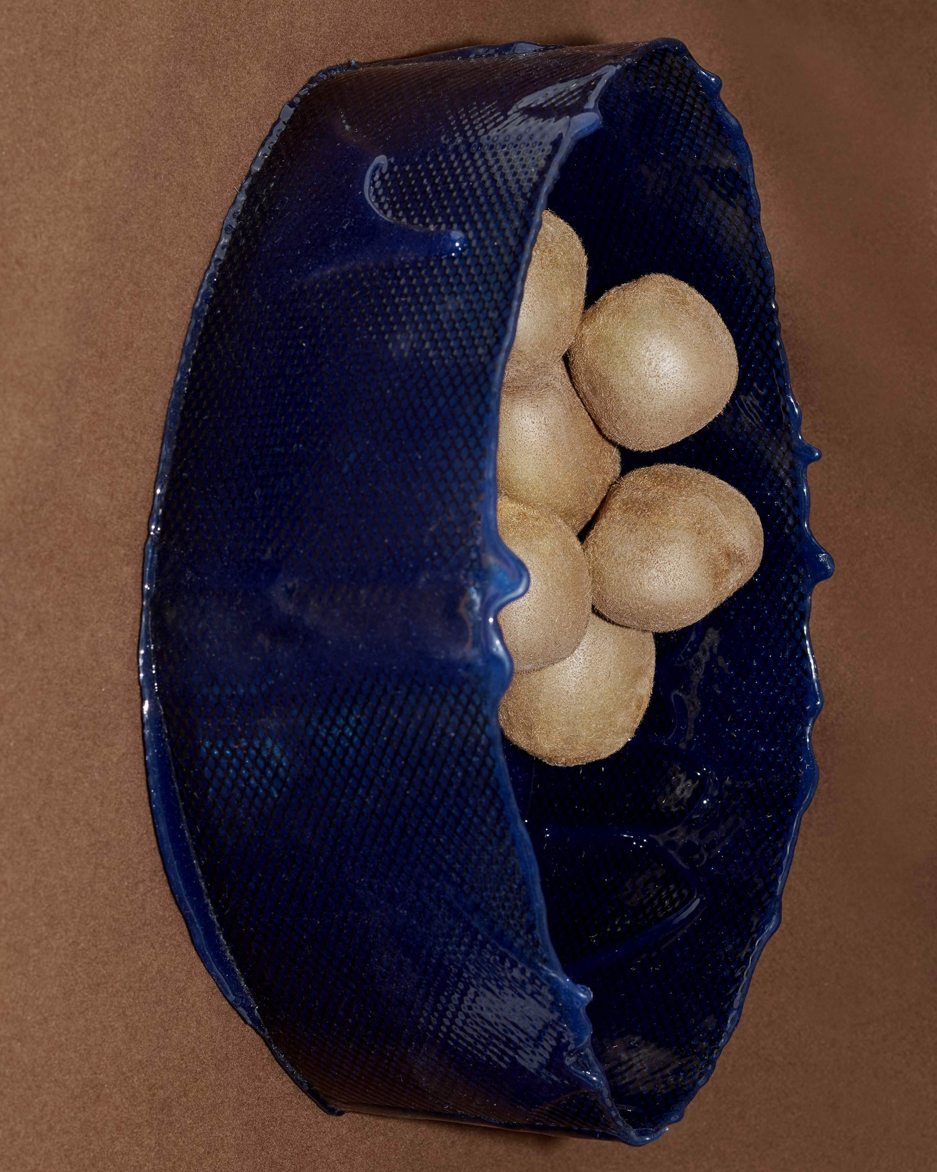 The Plant Fruity Bowls August, 2025 by  Natalie Turnbull