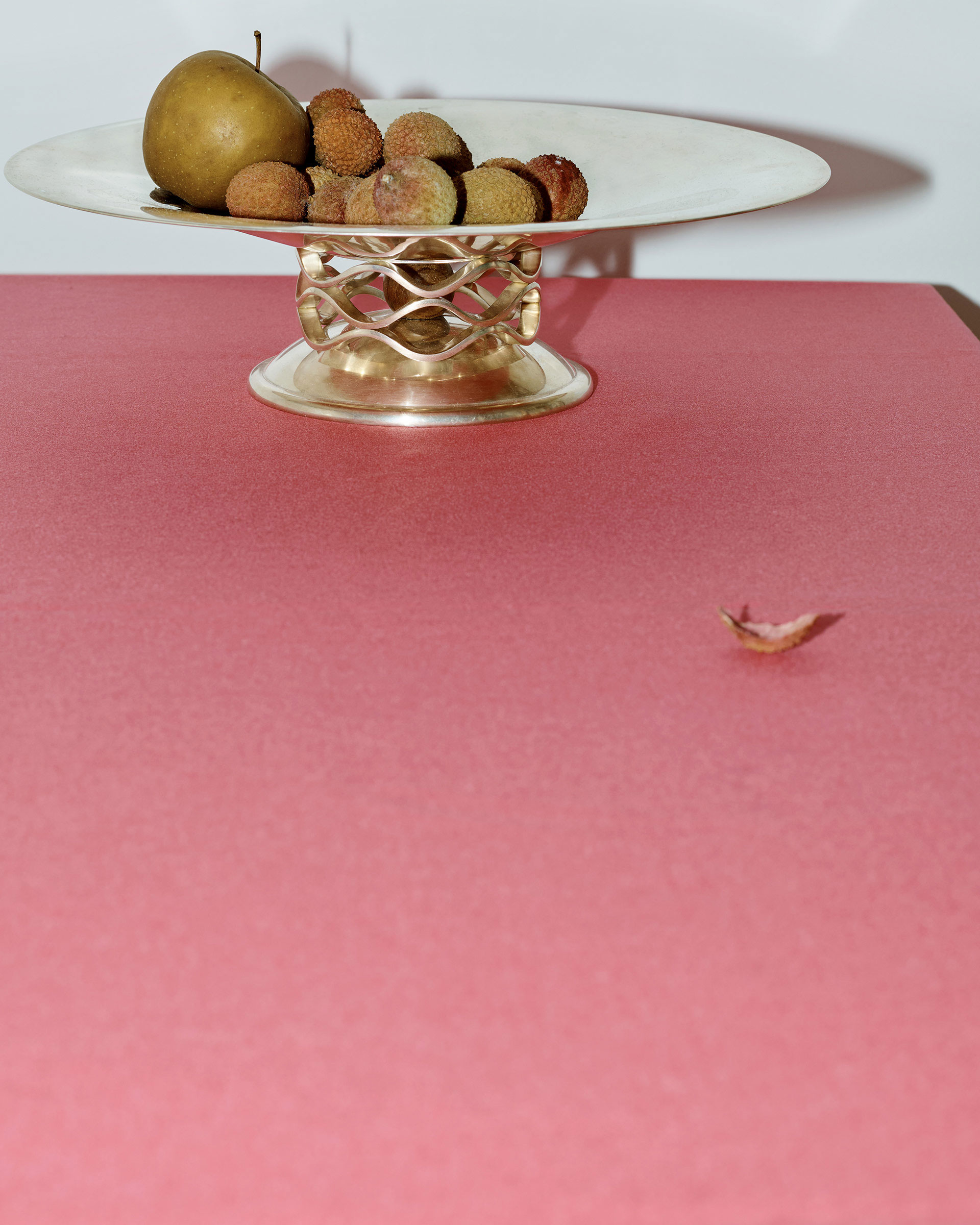 The Plant Fruity Bowls August, 2025 by  Natalie Turnbull