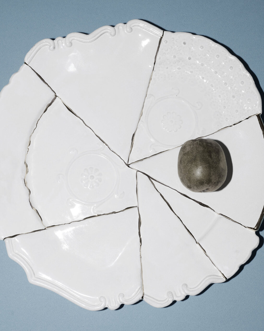 The Plant Fruity Bowls August, 2025 by Natalie Turnbull 