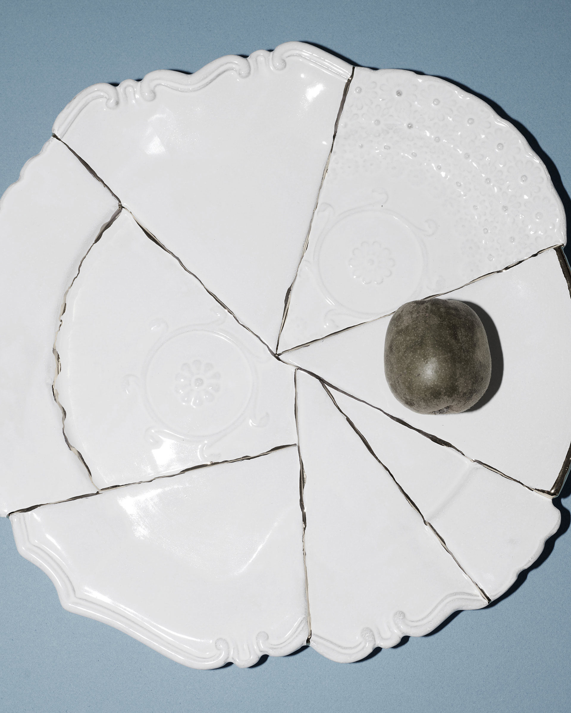 The Plant Fruity Bowls August, 2025 by  Natalie Turnbull