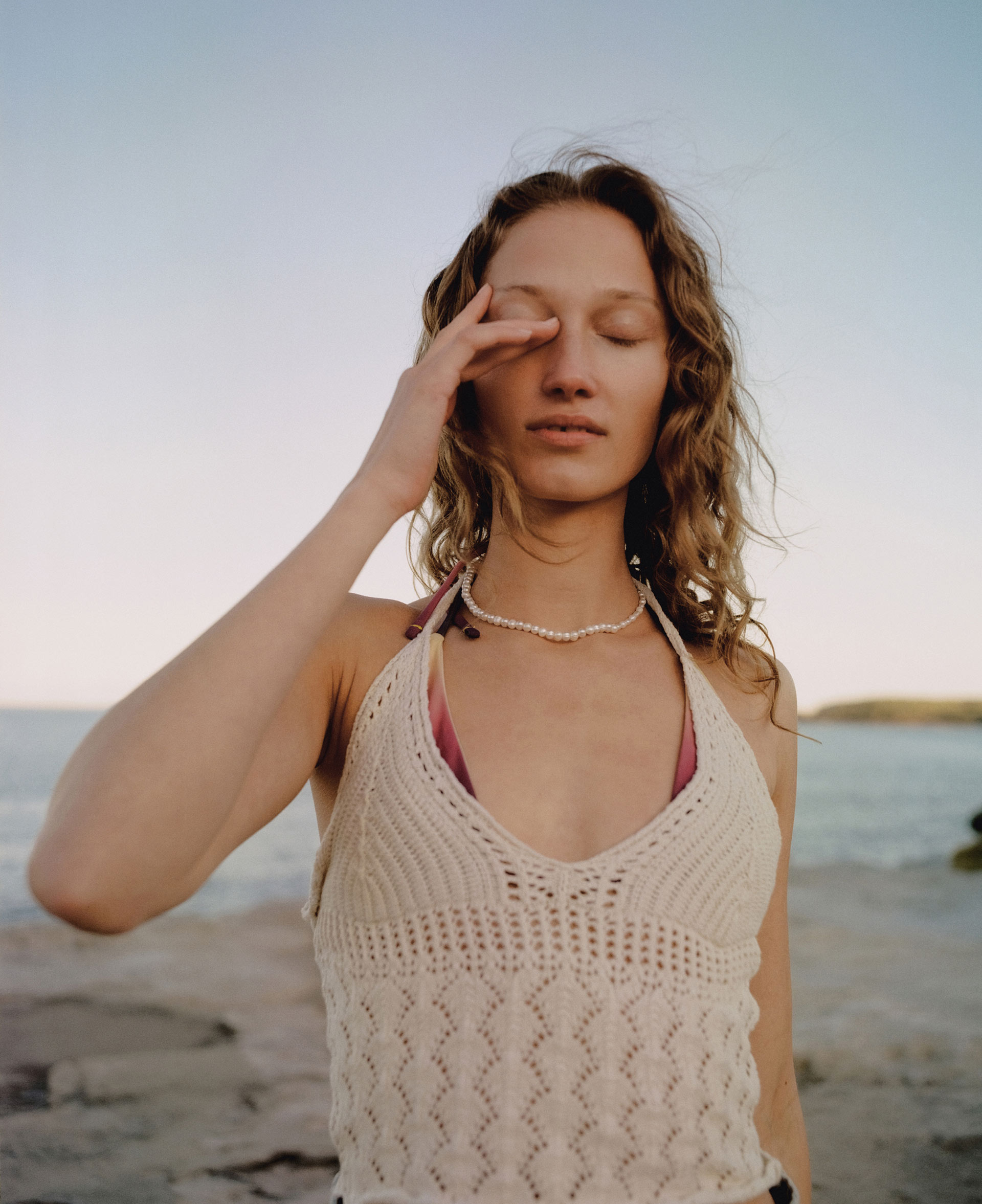 Personal Shoot Kult June, 2023 by  Drew Wheeler