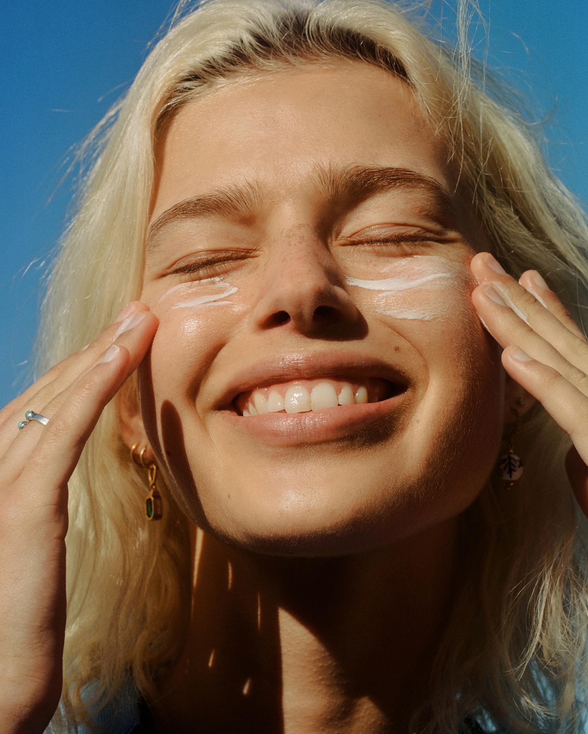 Personal Shoot Kult June, 2023 by  Drew Wheeler