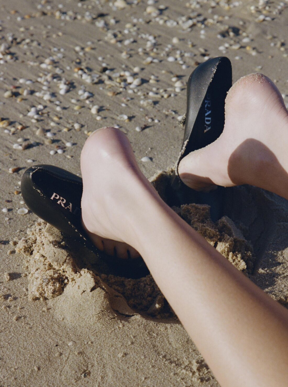 Peaches Issue 2 - Private Behaviours October, 2025 by Hannah Scott-Stevenson Production 