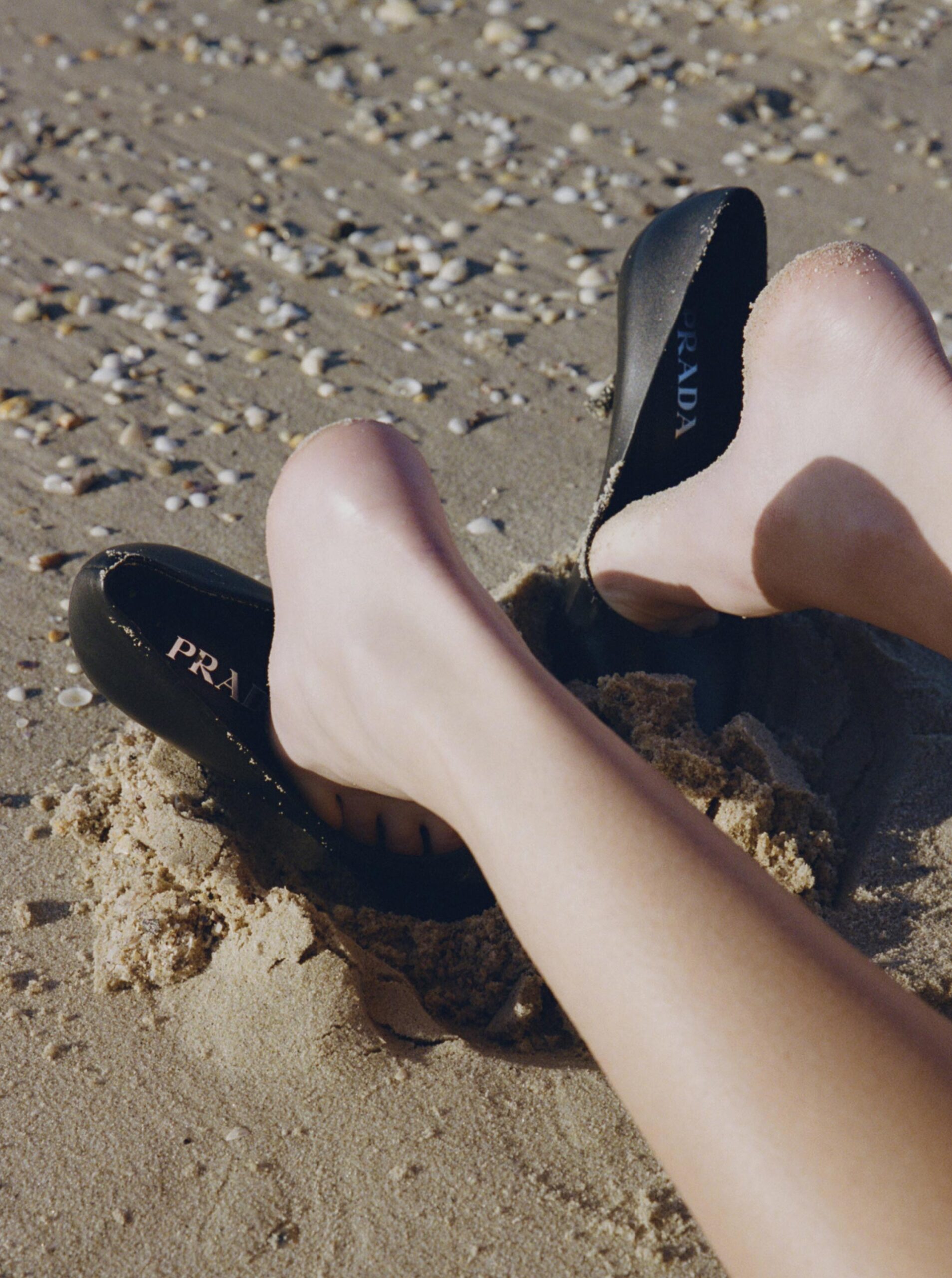 Peaches Issue 2 - Private Behaviours October, 2025 by  Hannah Scott-Stevenson Production