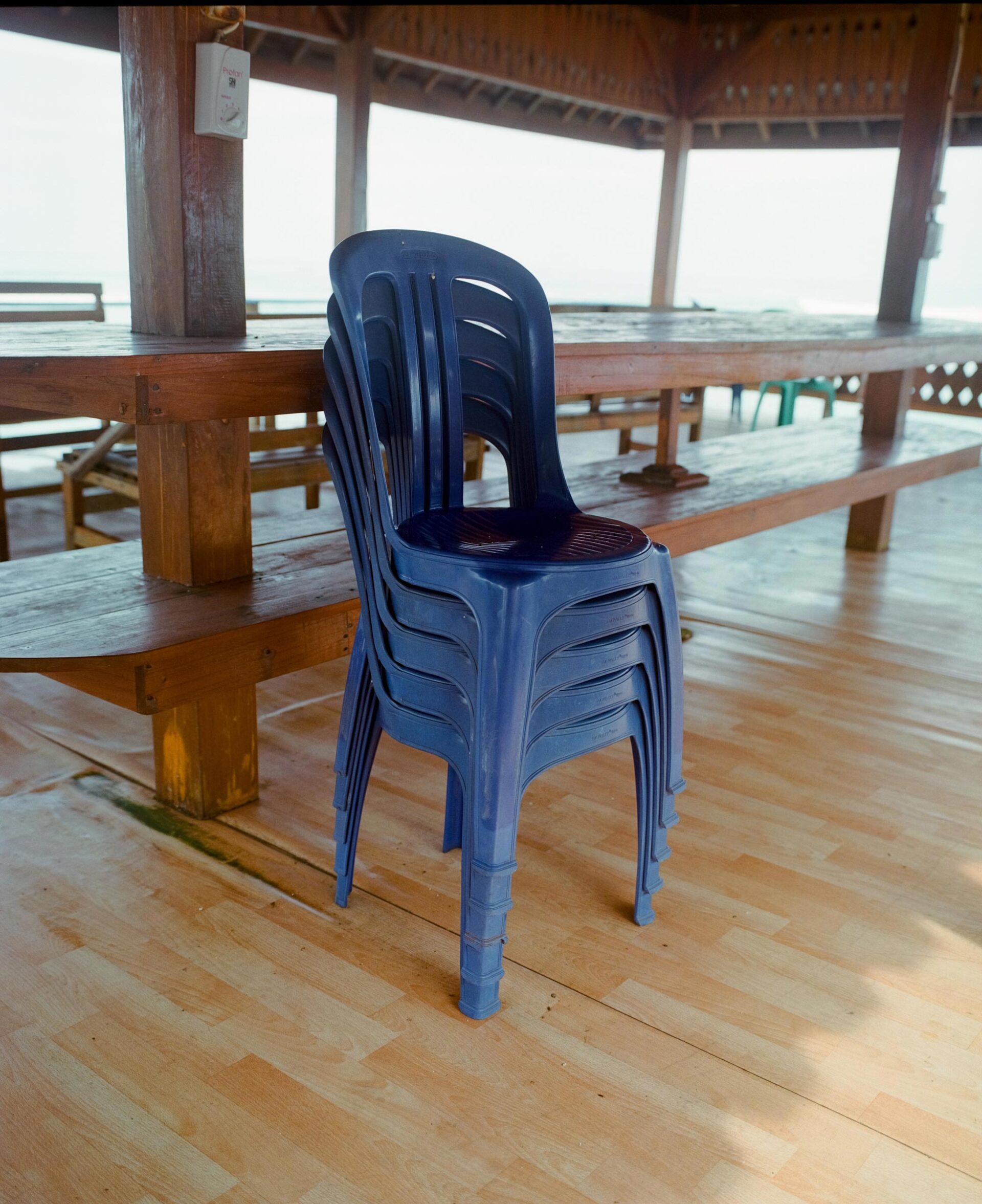 Personal Work Sumatra July, 2024 by  Drew Wheeler