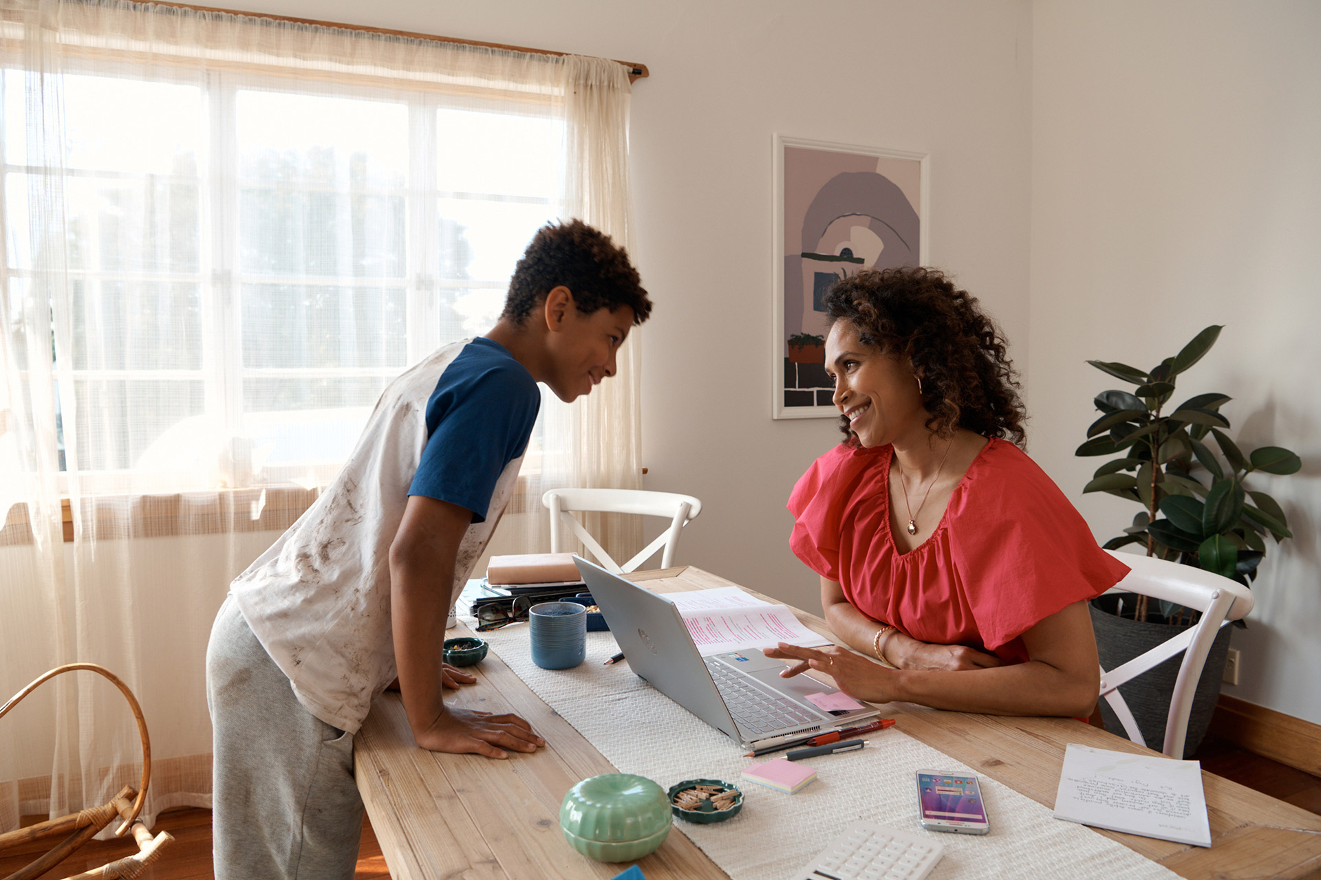 Allianz Insurance Holiday Season October, 2023 by  Drew Wheeler