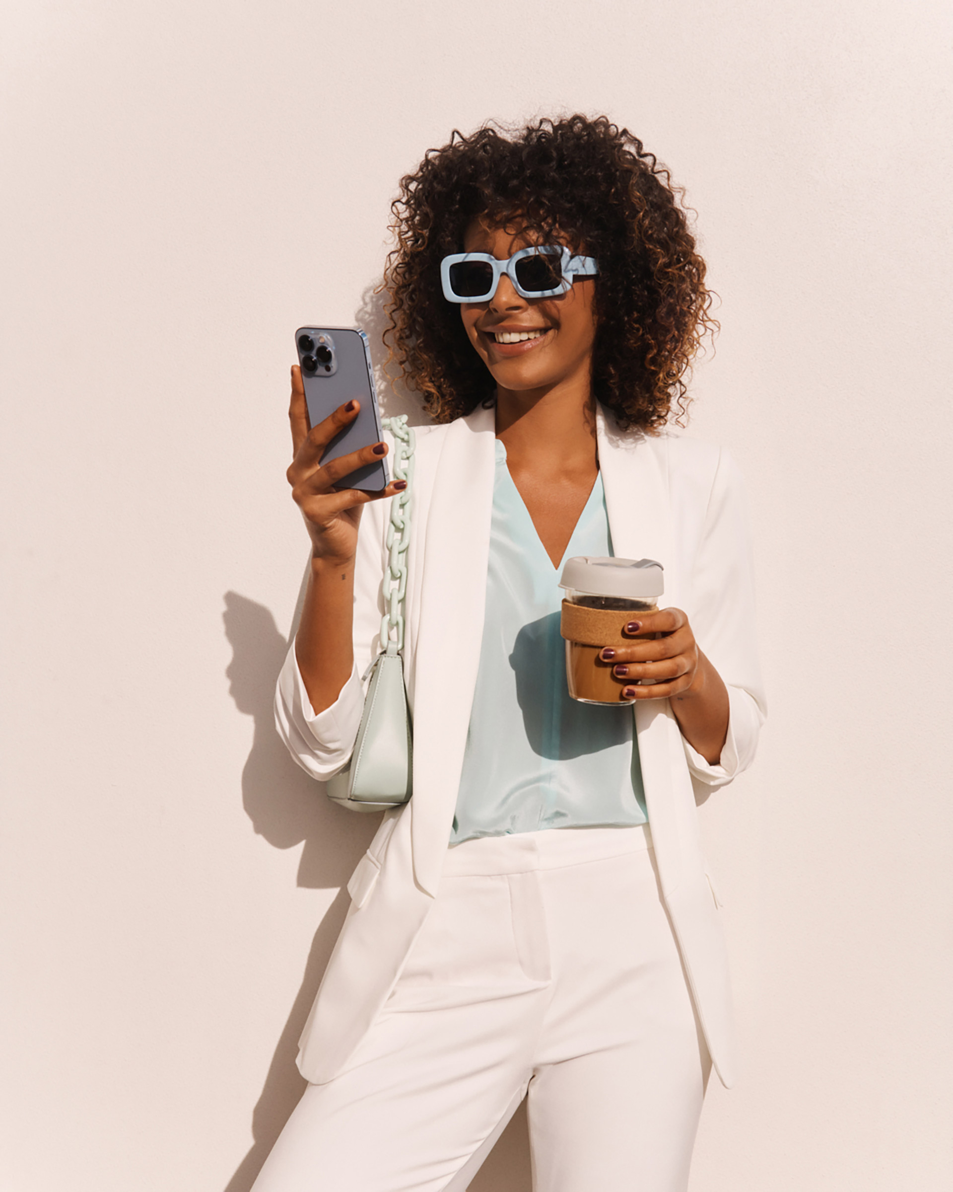 Afterpay Back to School June, 2022 by  Drew Wheeler