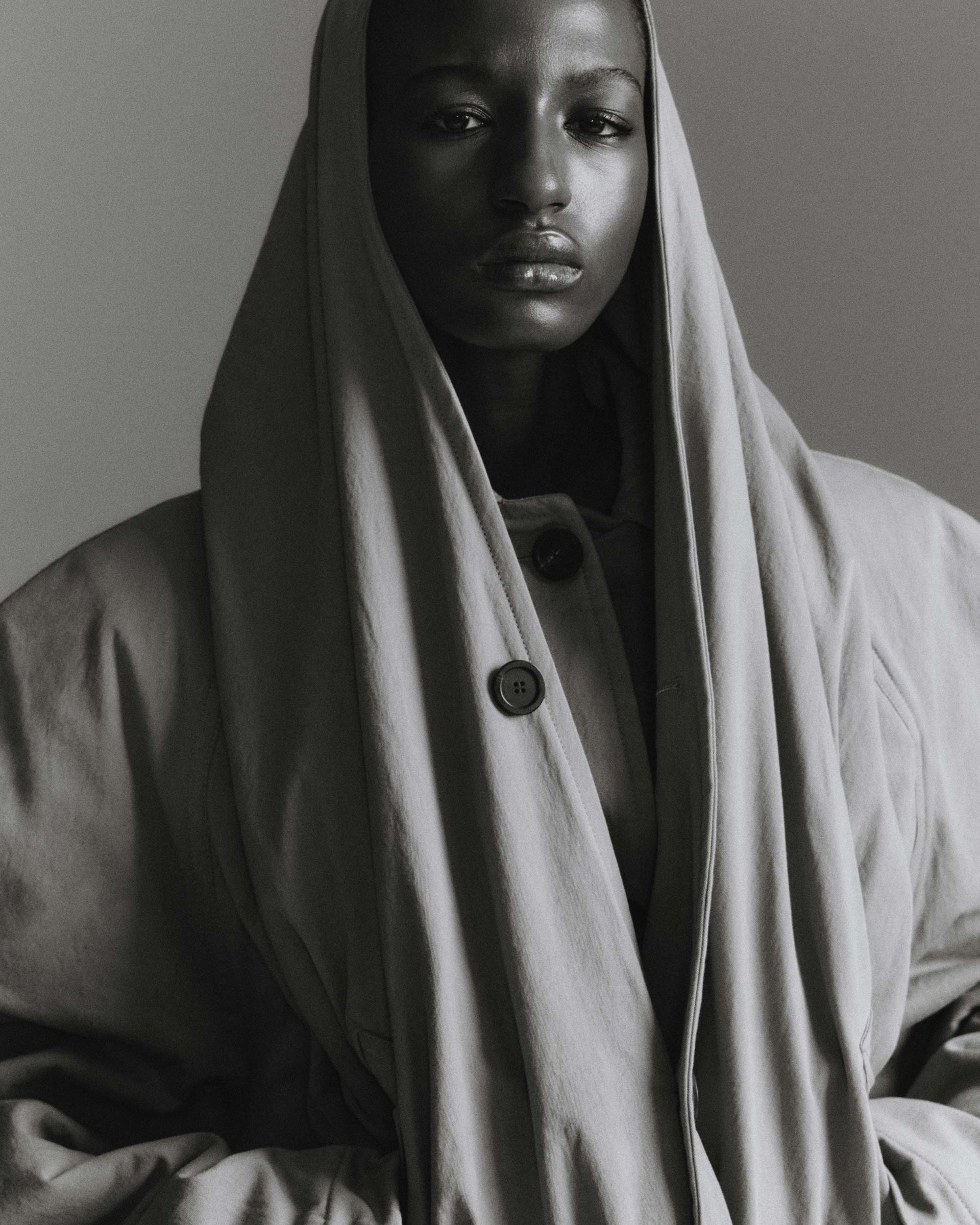 Peaches Issue 2 - A-Z October, 2025 by  Hannah Scott-Stevenson Production