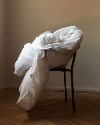 Bedthreads Cotton Campaign, August, 2025 by Drew Wheeler 