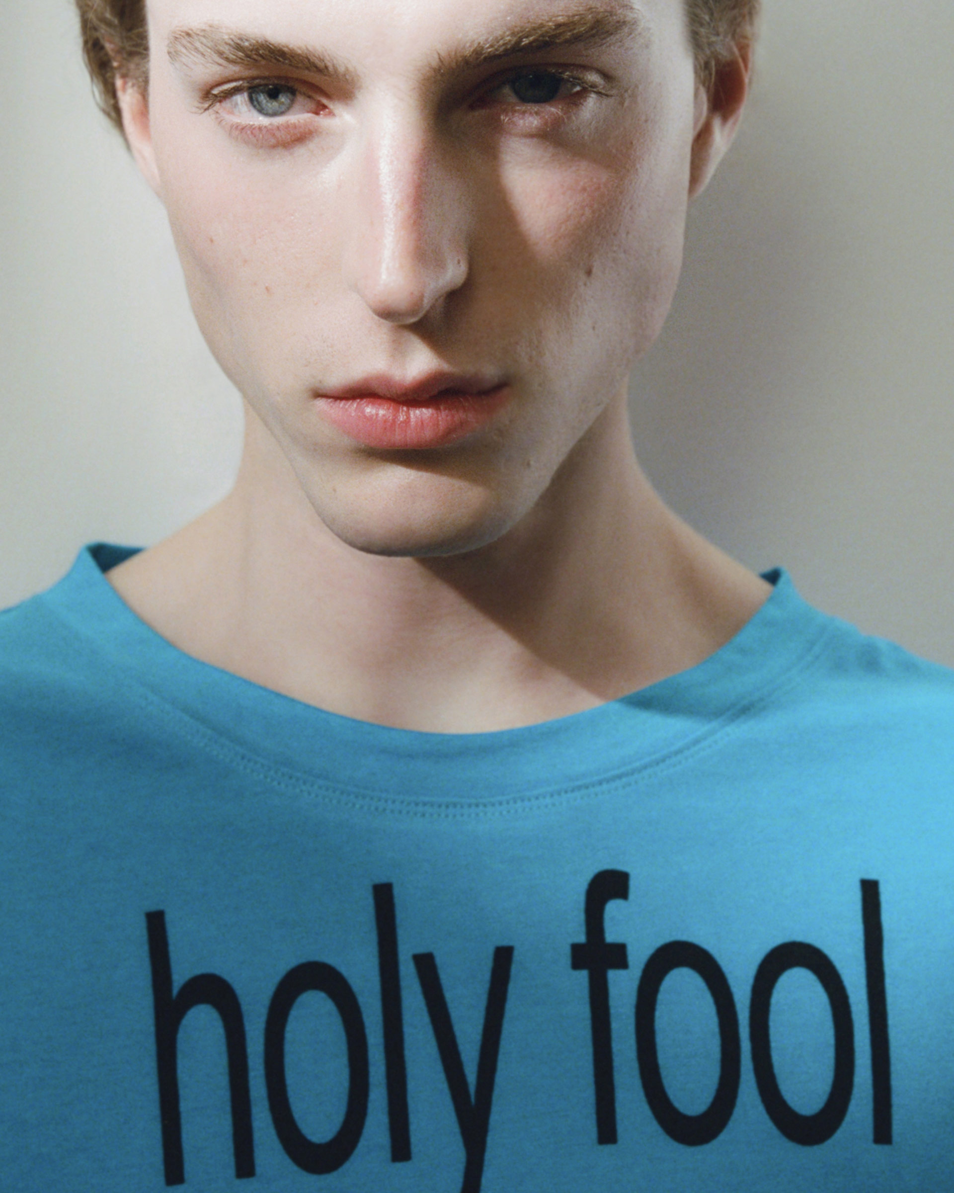 Peaches Issue 2 - Alix Higgins October, 2025 by  Hannah Scott-Stevenson Production