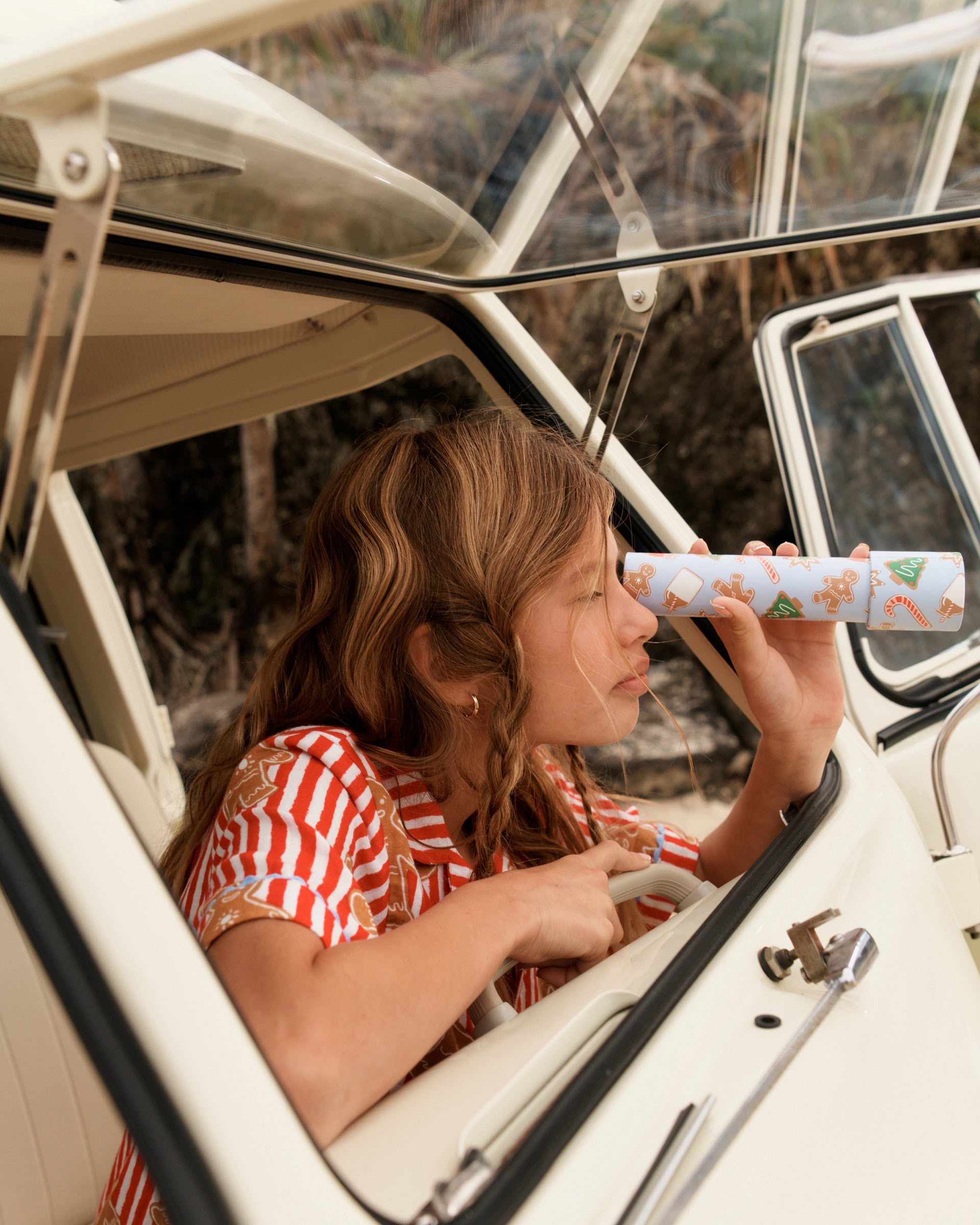 Cotton On Kids Christmas December, 2023 by  Drew Wheeler