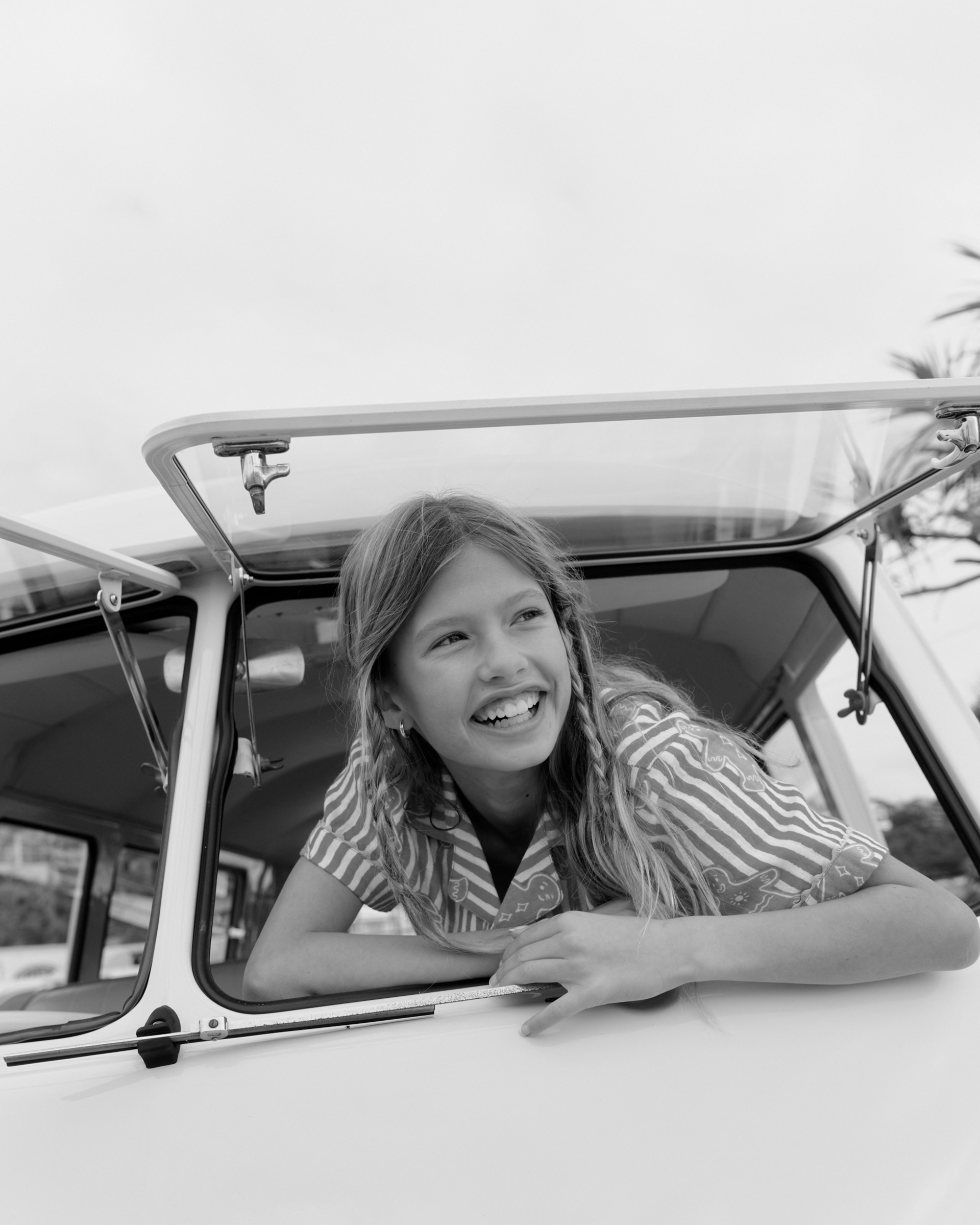 Cotton On Kids Christmas December, 2023 by  Drew Wheeler