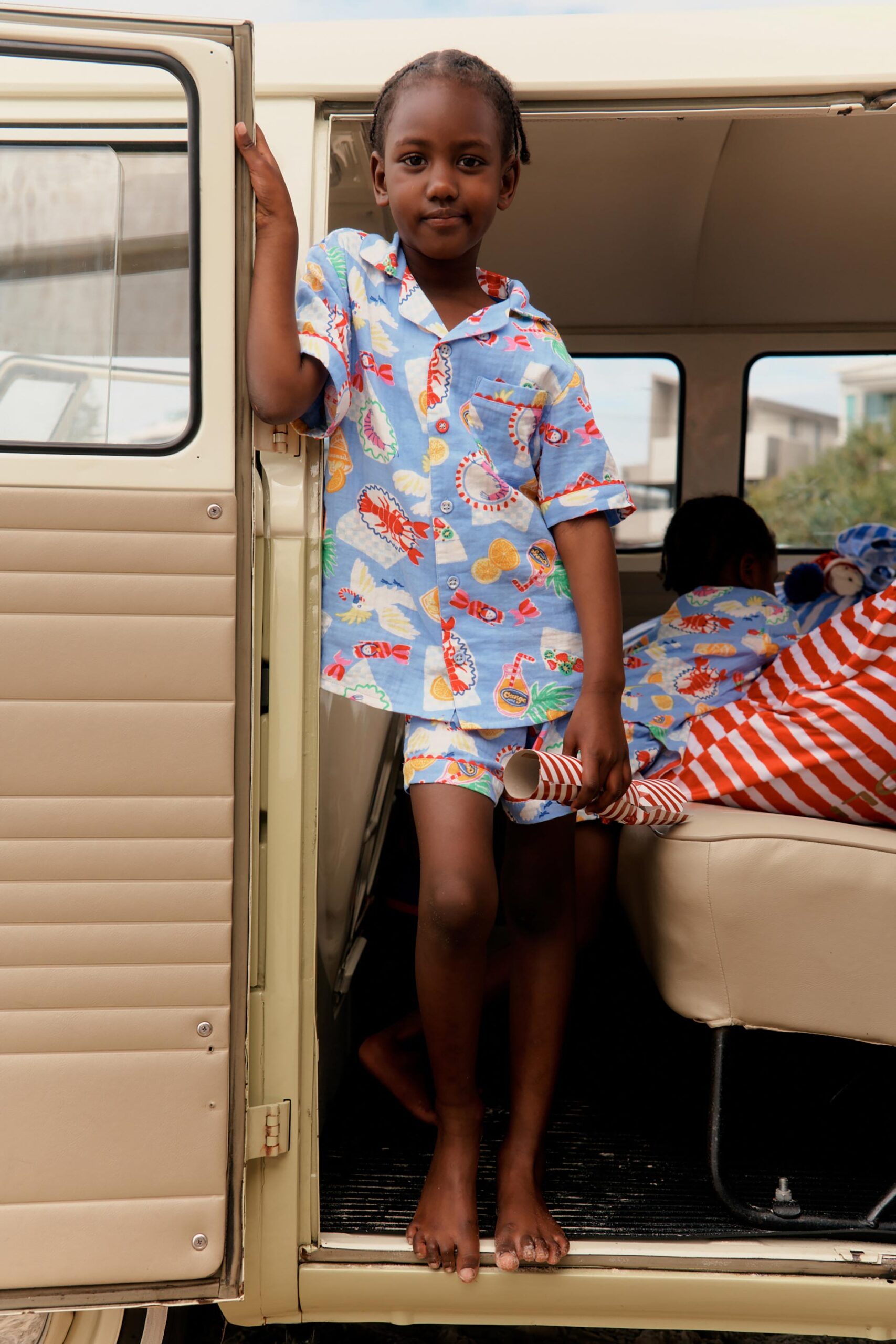 Cotton On Kids Christmas December, 2023 by  Drew Wheeler