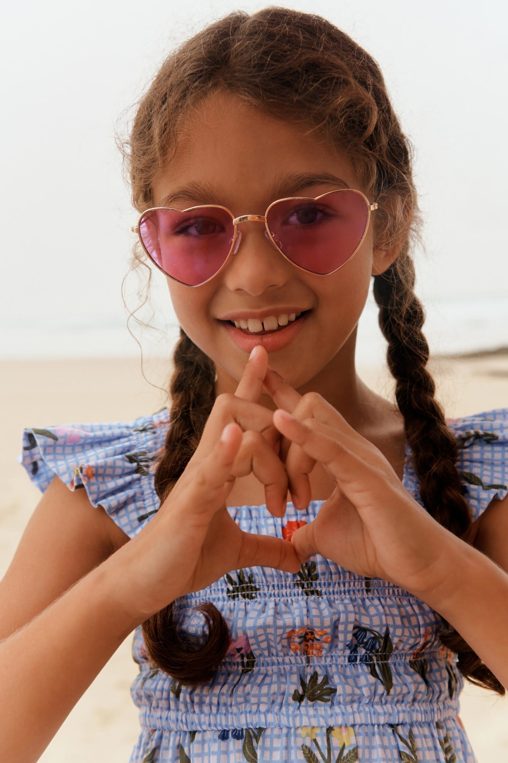 Cotton On Kids Christmas December, 2023 by  Drew Wheeler